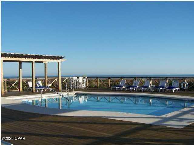 Jubilation - Residential