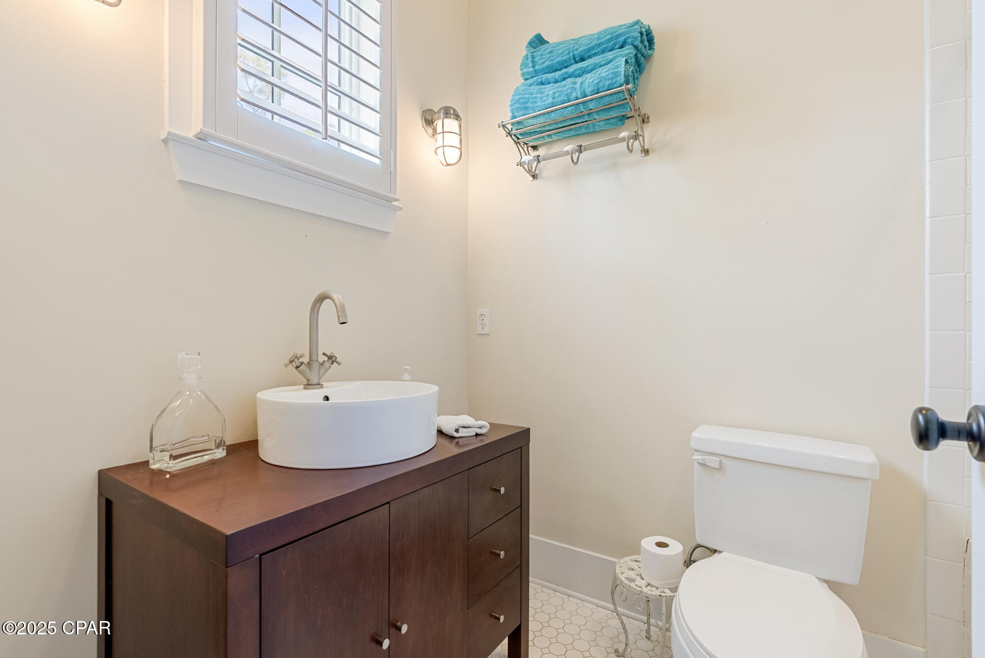 Jubilation - Residential