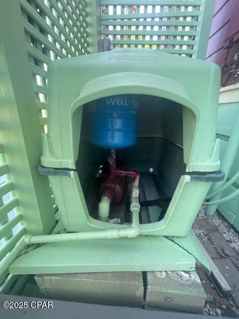 Jubilation - Residential