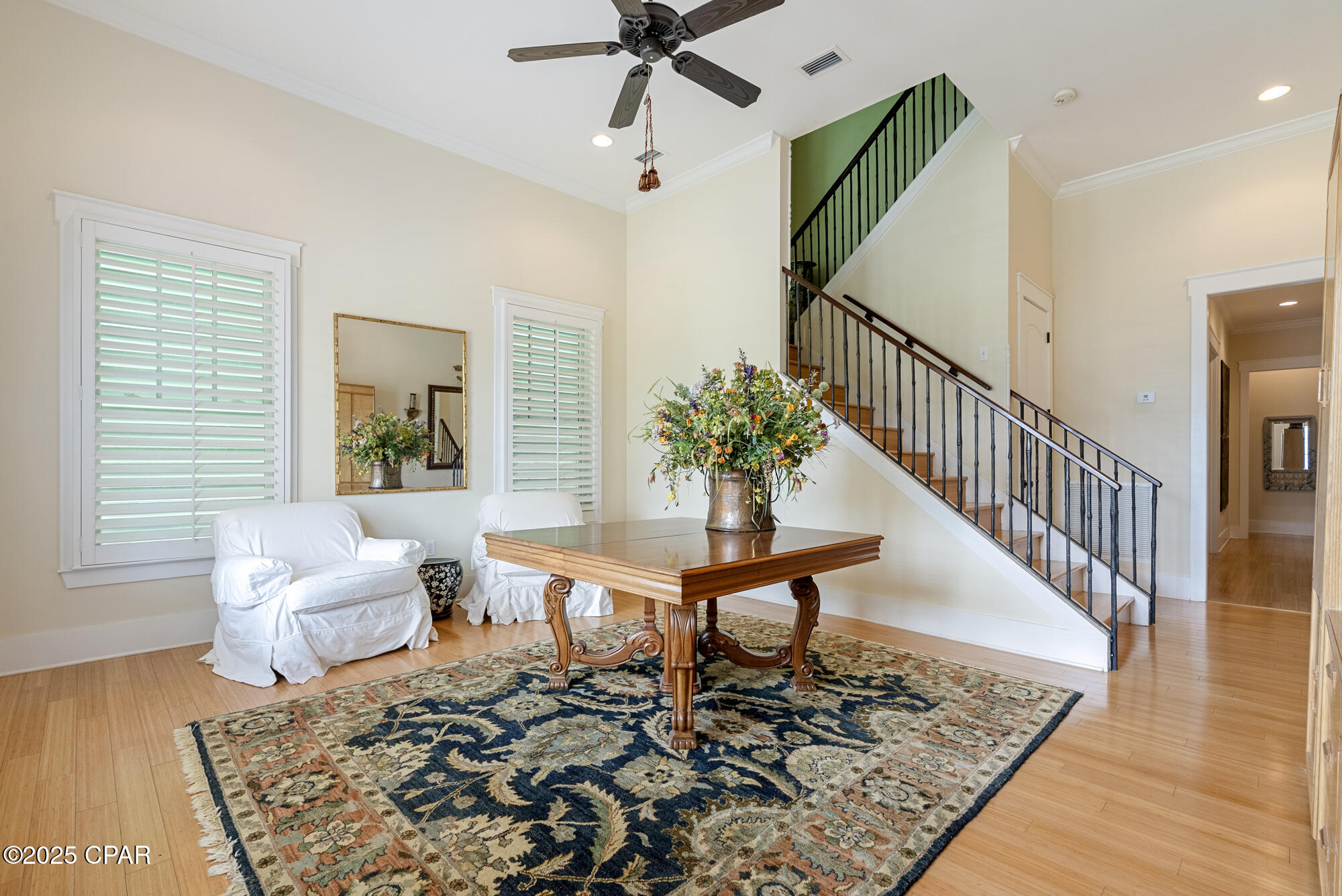 Jubilation - Residential