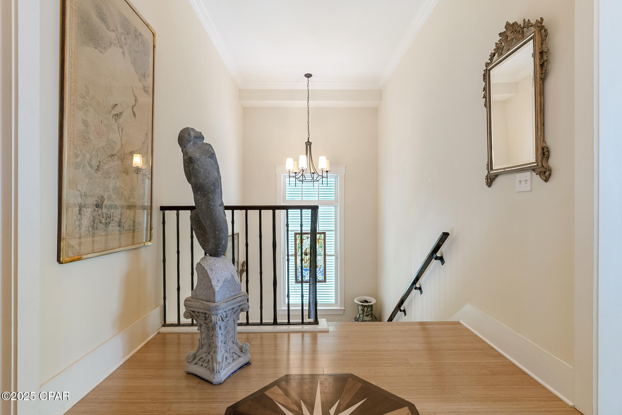 Jubilation - Residential