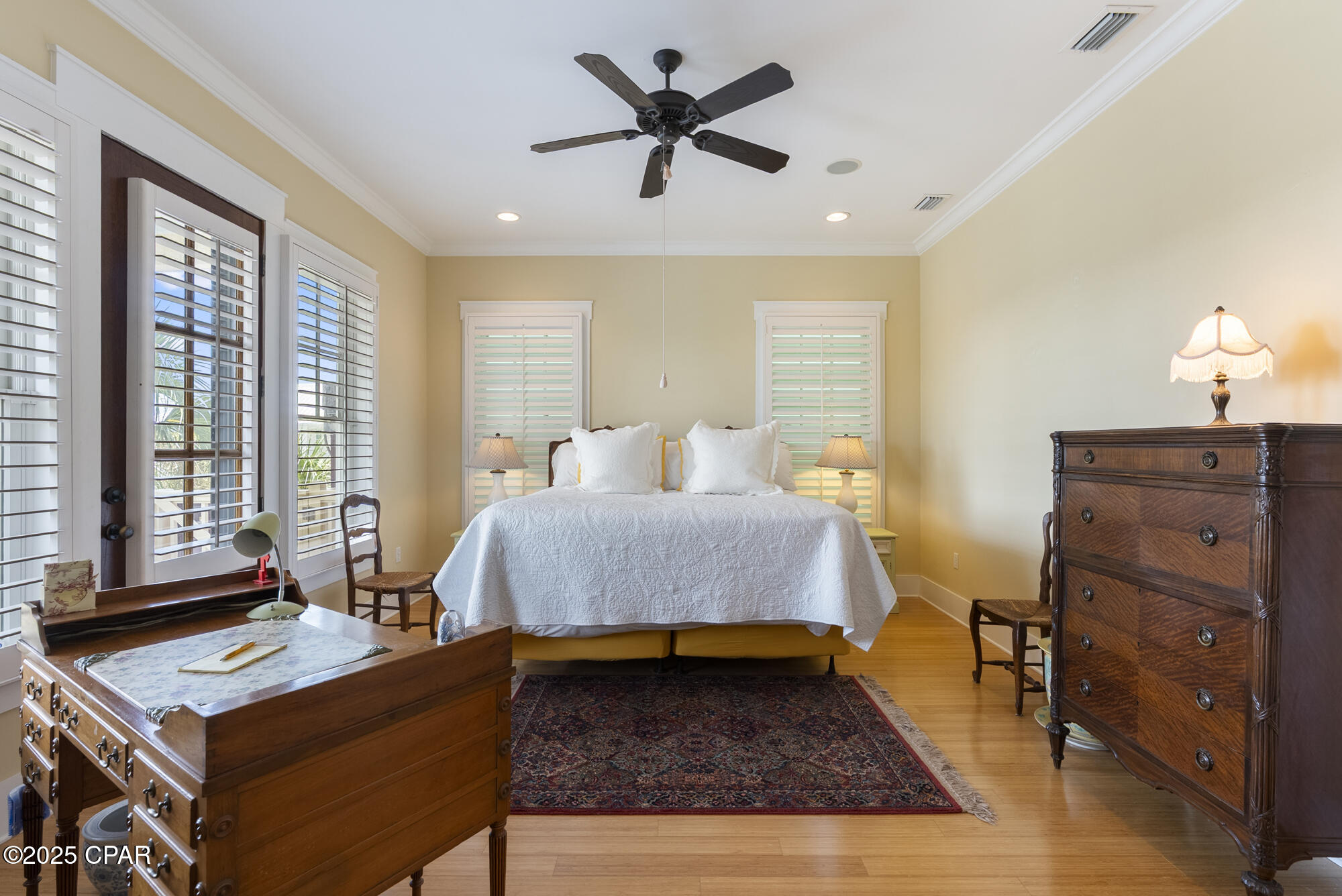 Jubilation - Residential