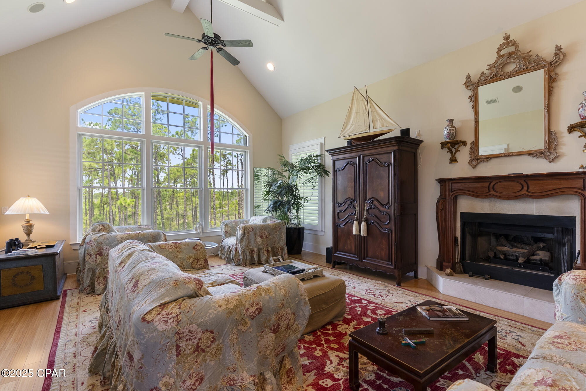 Jubilation - Residential