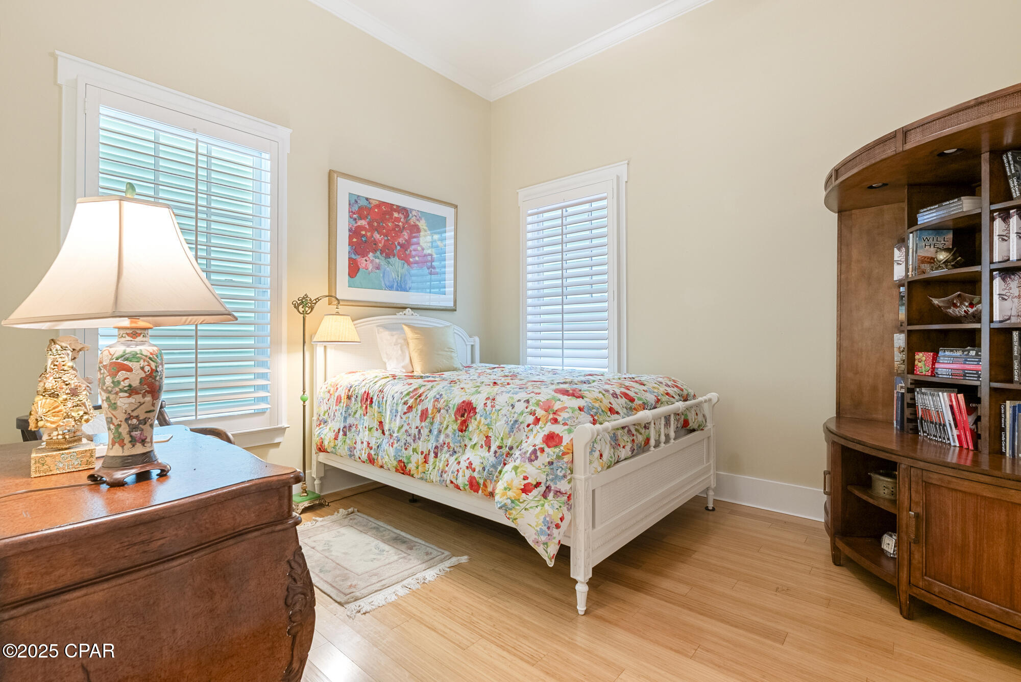 Jubilation - Residential