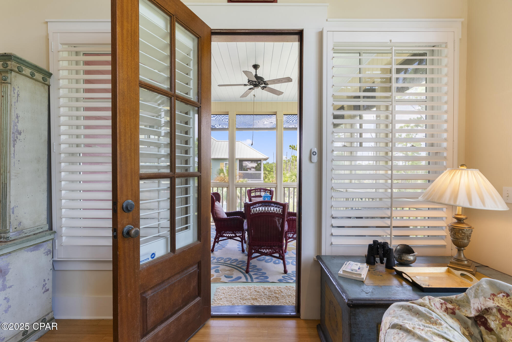 Jubilation - Residential