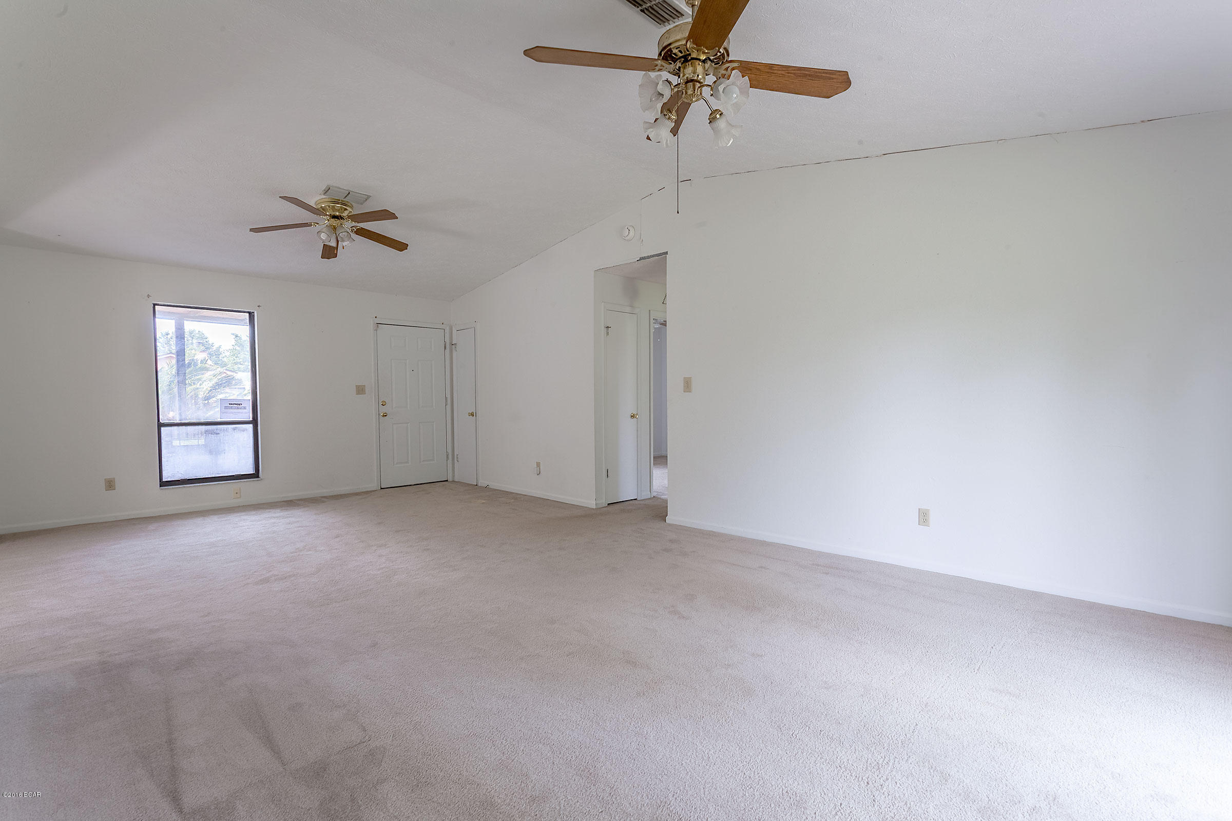 Pinewood Dev. Phase 2 - Residential