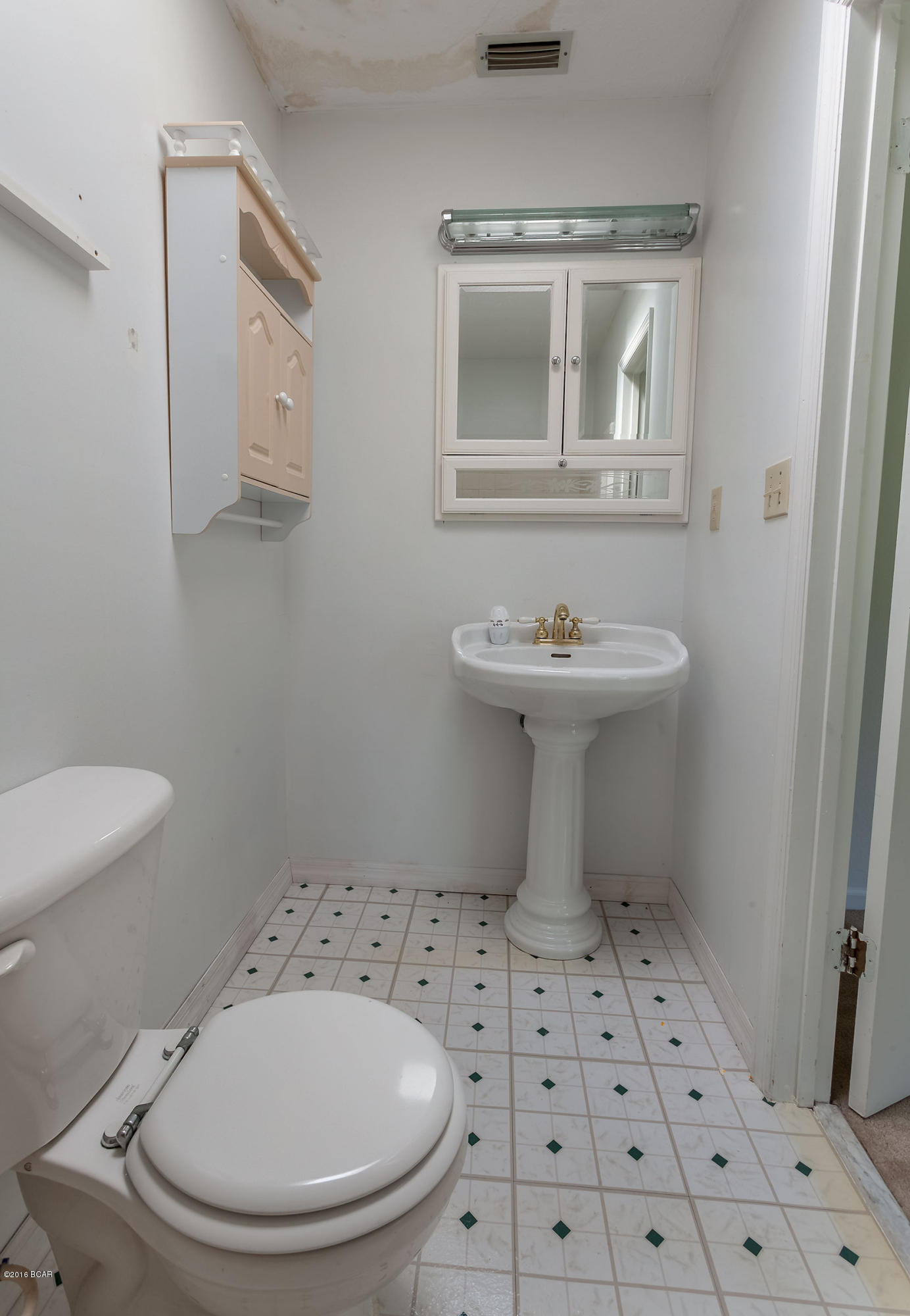 Pinewood Dev. Phase 2 - Residential