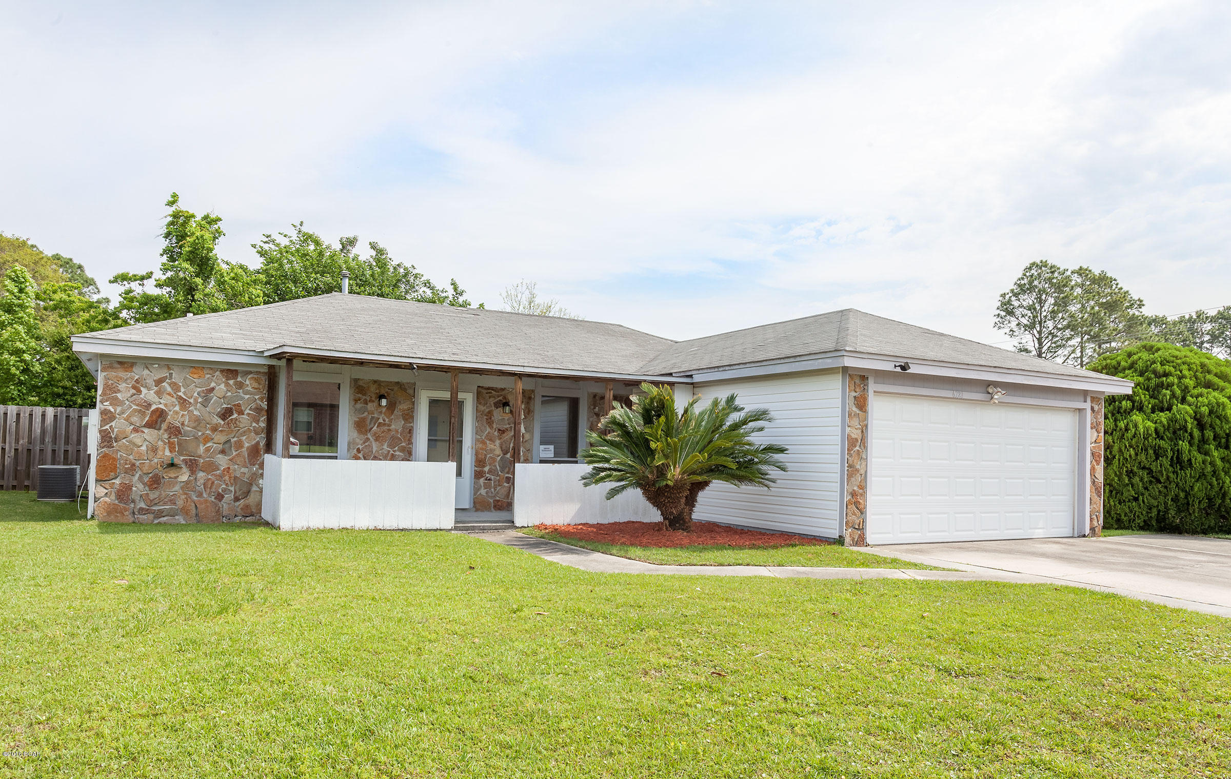 Pinewood Dev. Phase 2 - Residential