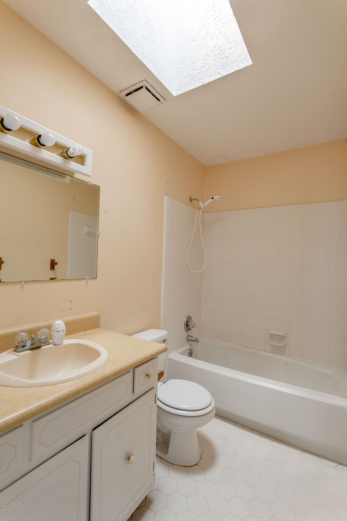 Pinewood Dev. Phase 2 - Residential