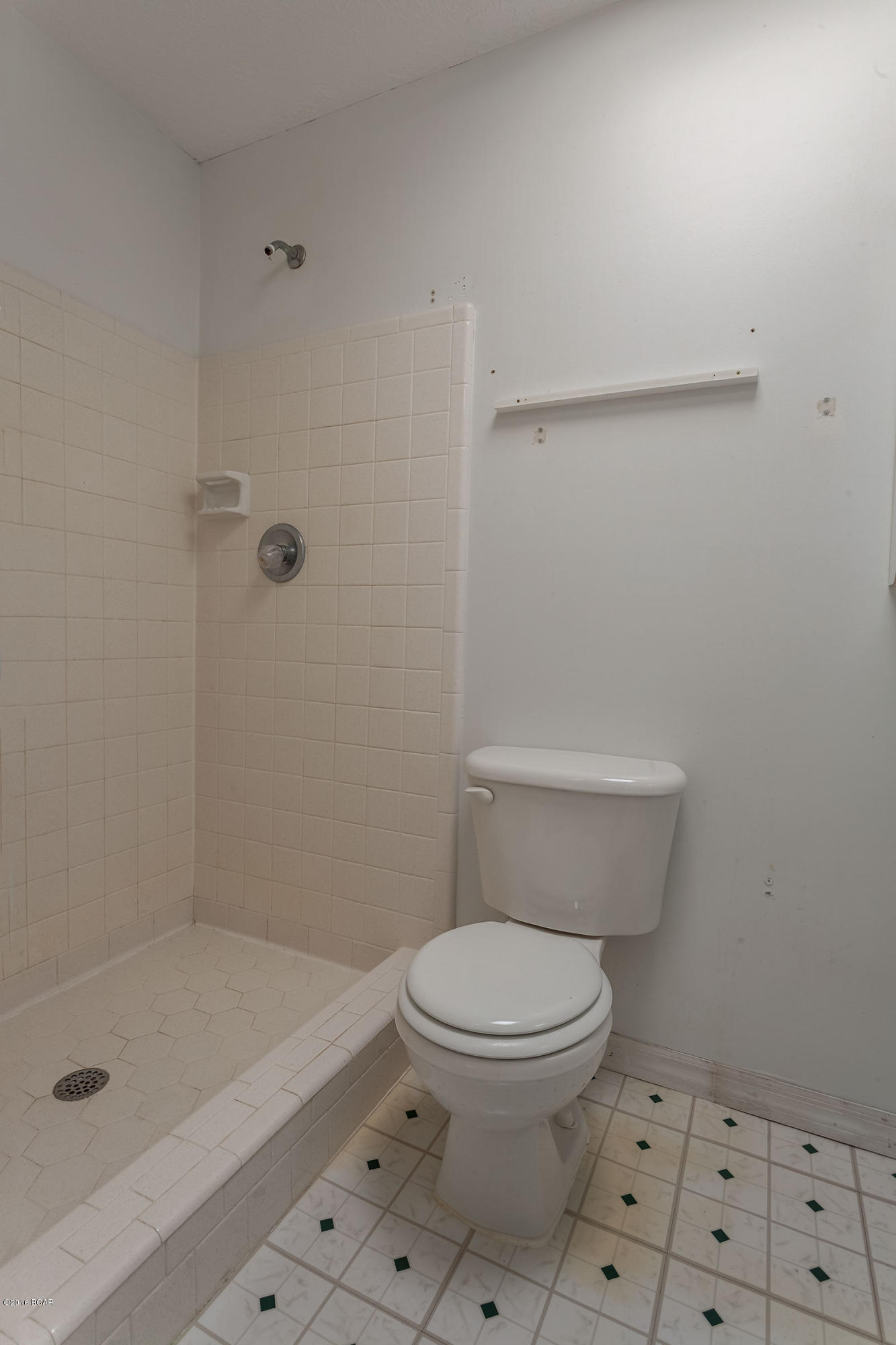 Pinewood Dev. Phase 2 - Residential