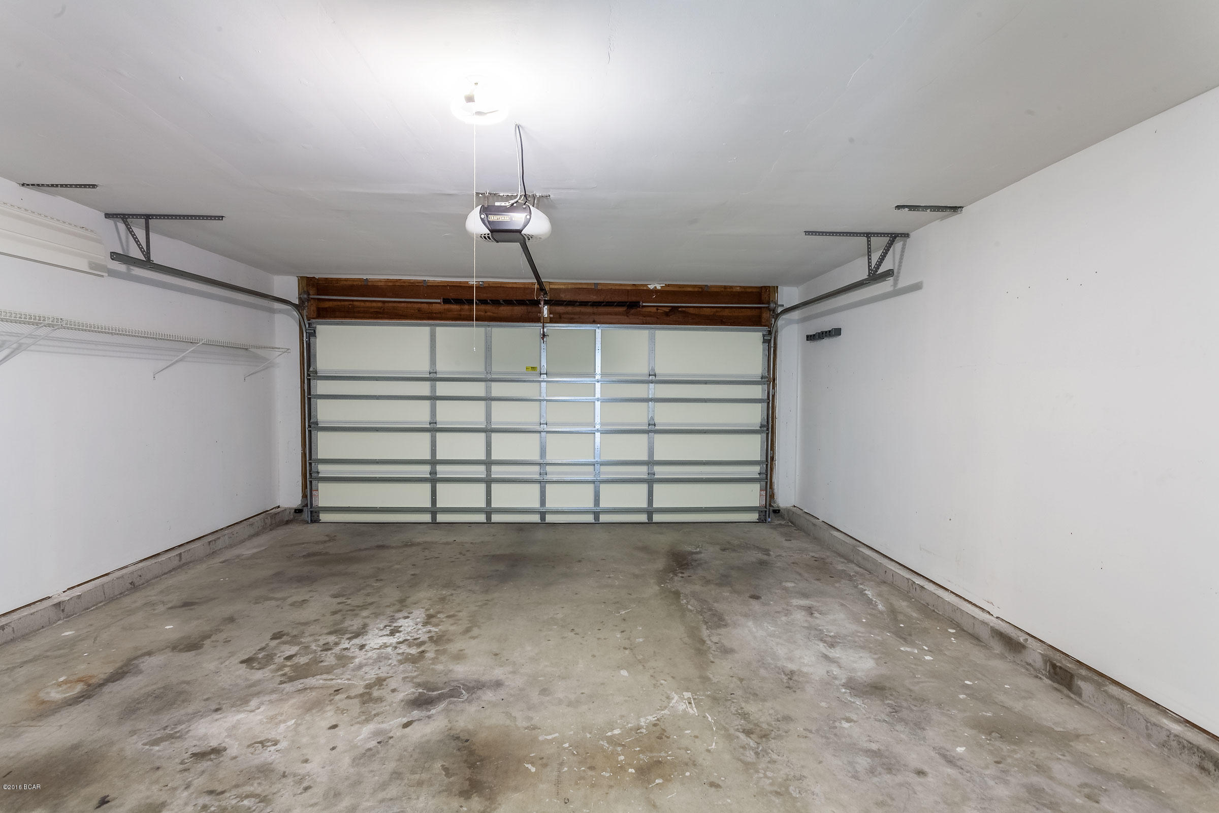 Pinewood Dev. Phase 2 - Residential