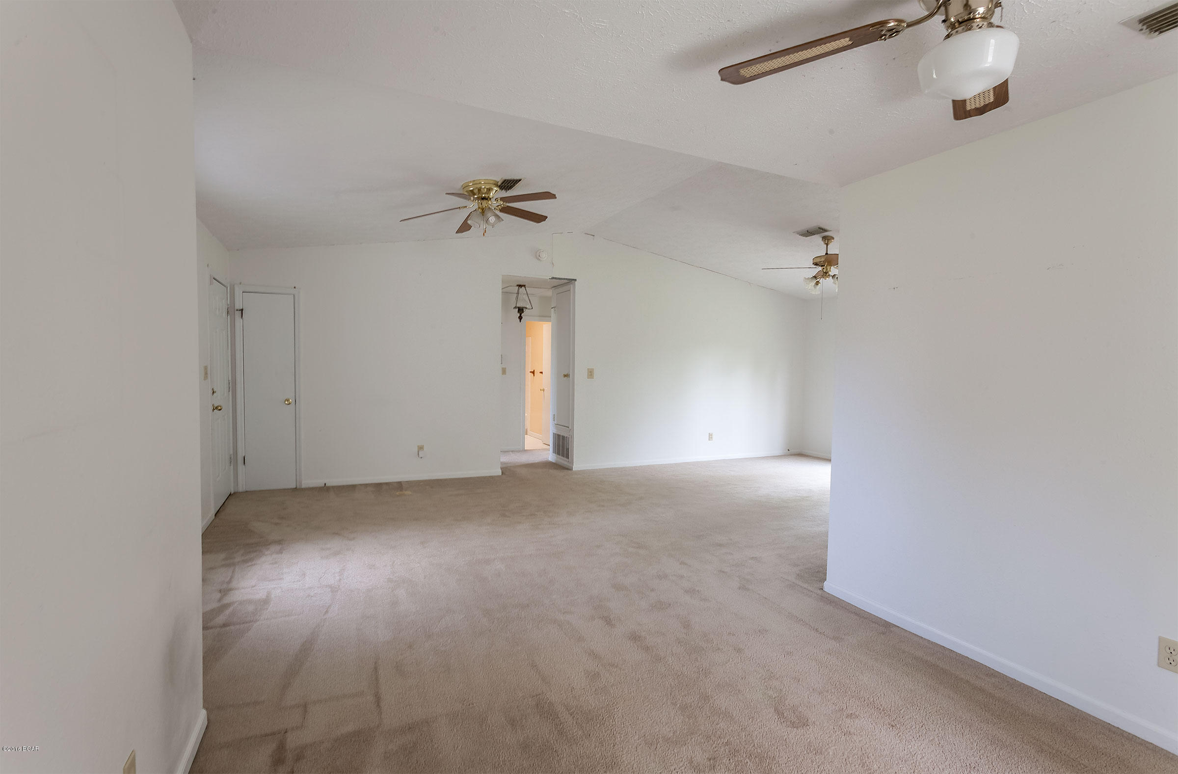 Pinewood Dev. Phase 2 - Residential