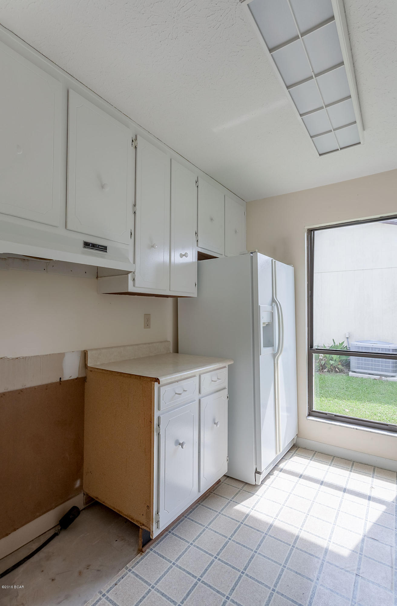 Pinewood Dev. Phase 2 - Residential