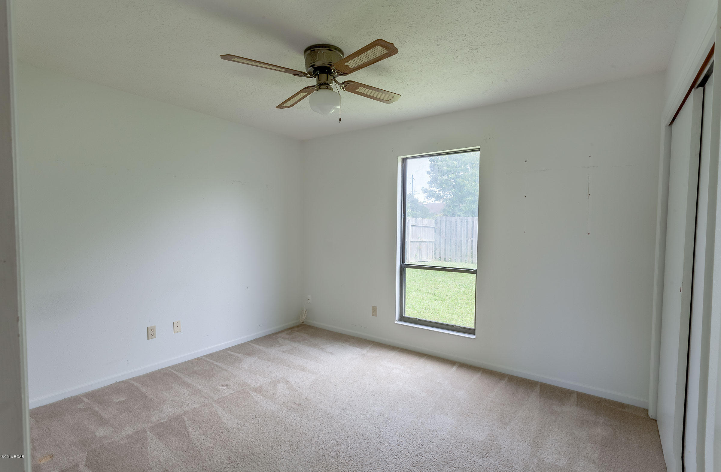 Pinewood Dev. Phase 2 - Residential