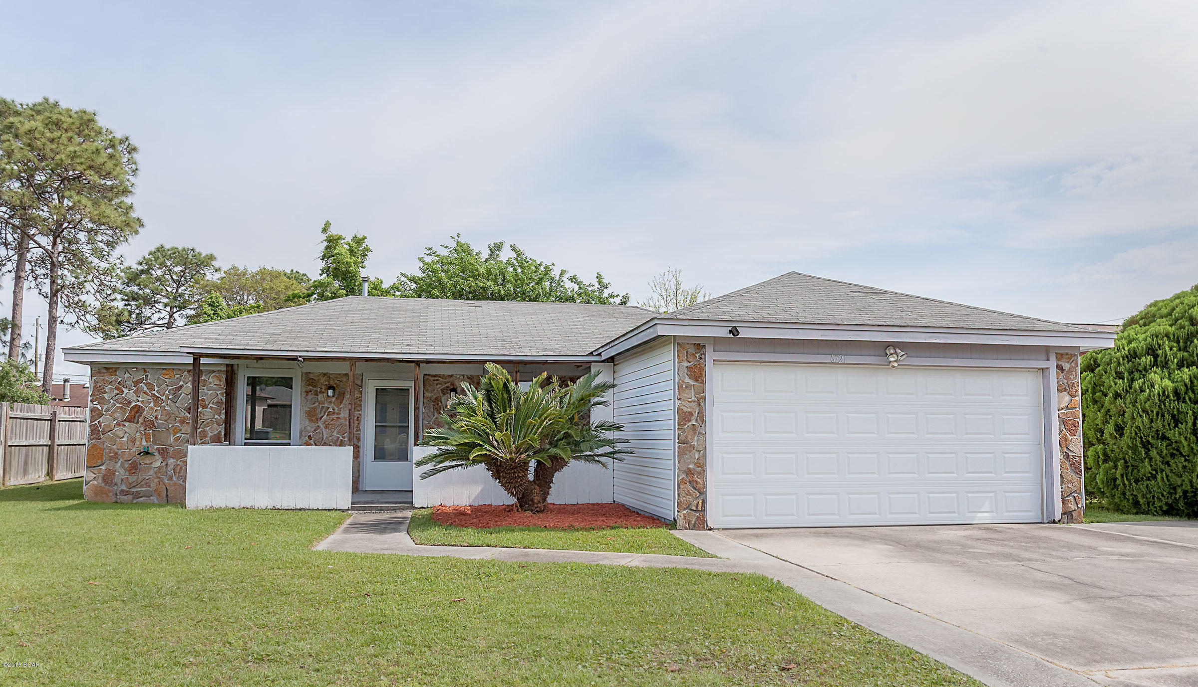 Pinewood Dev. Phase 2 - Residential