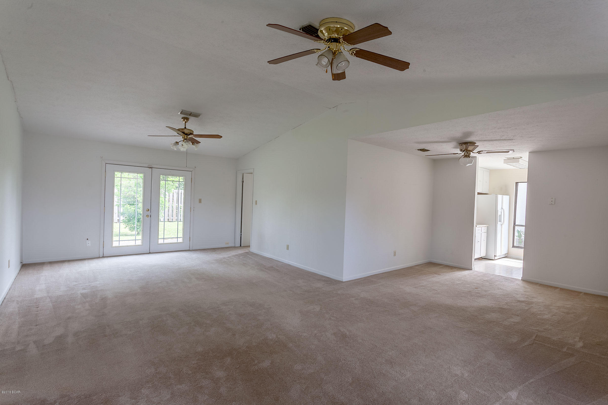 Pinewood Dev. Phase 2 - Residential