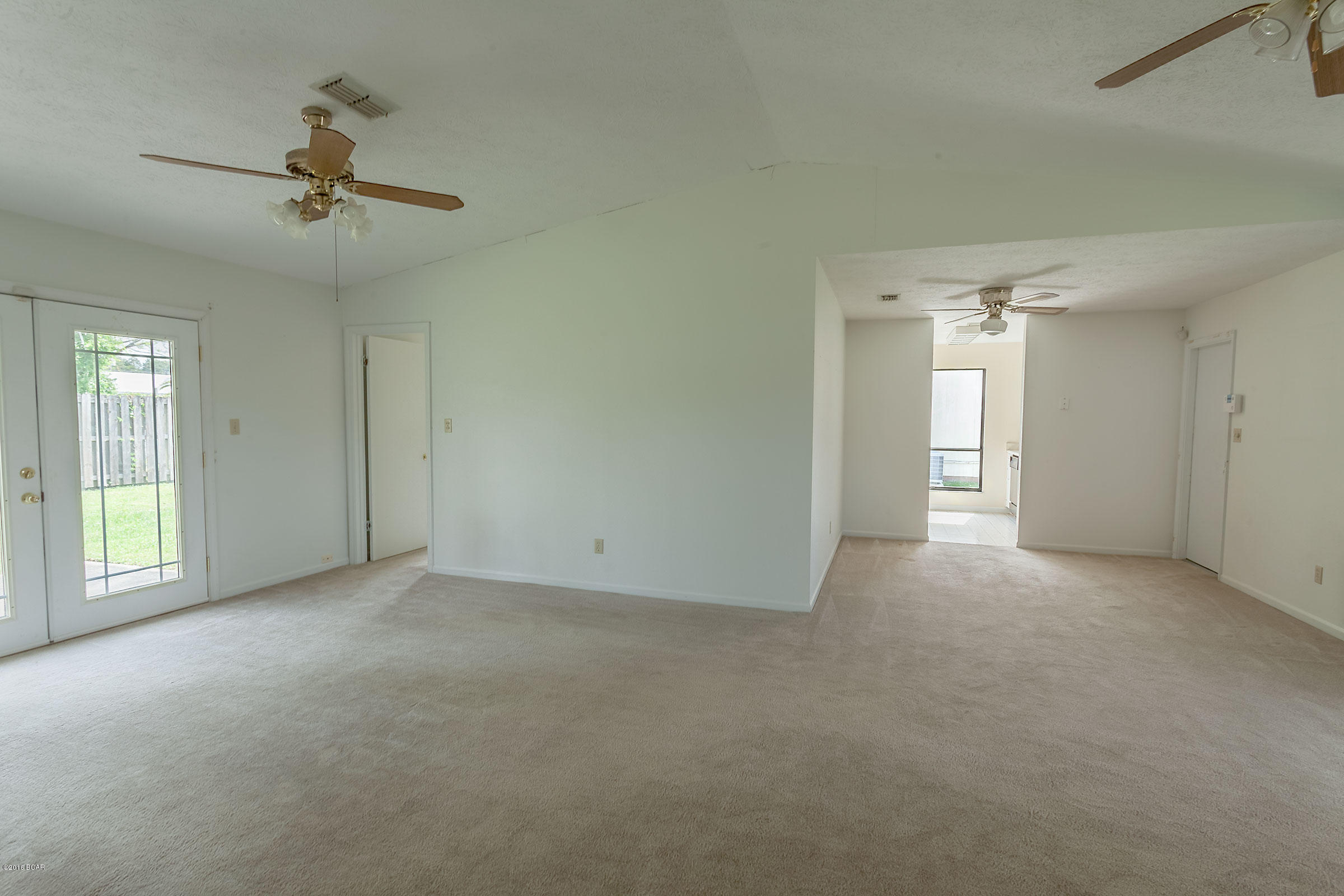 Pinewood Dev. Phase 2 - Residential