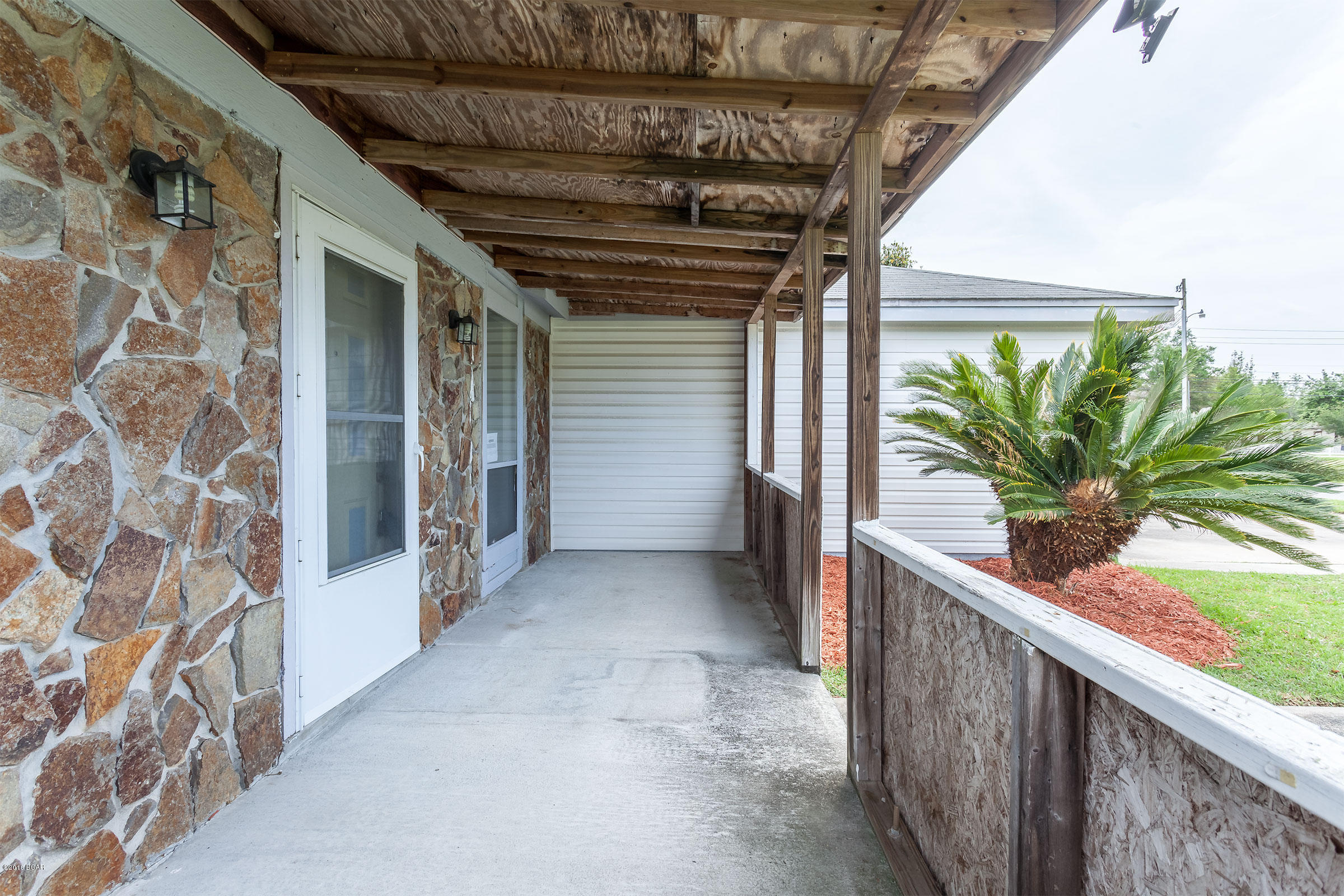 Pinewood Dev. Phase 2 - Residential