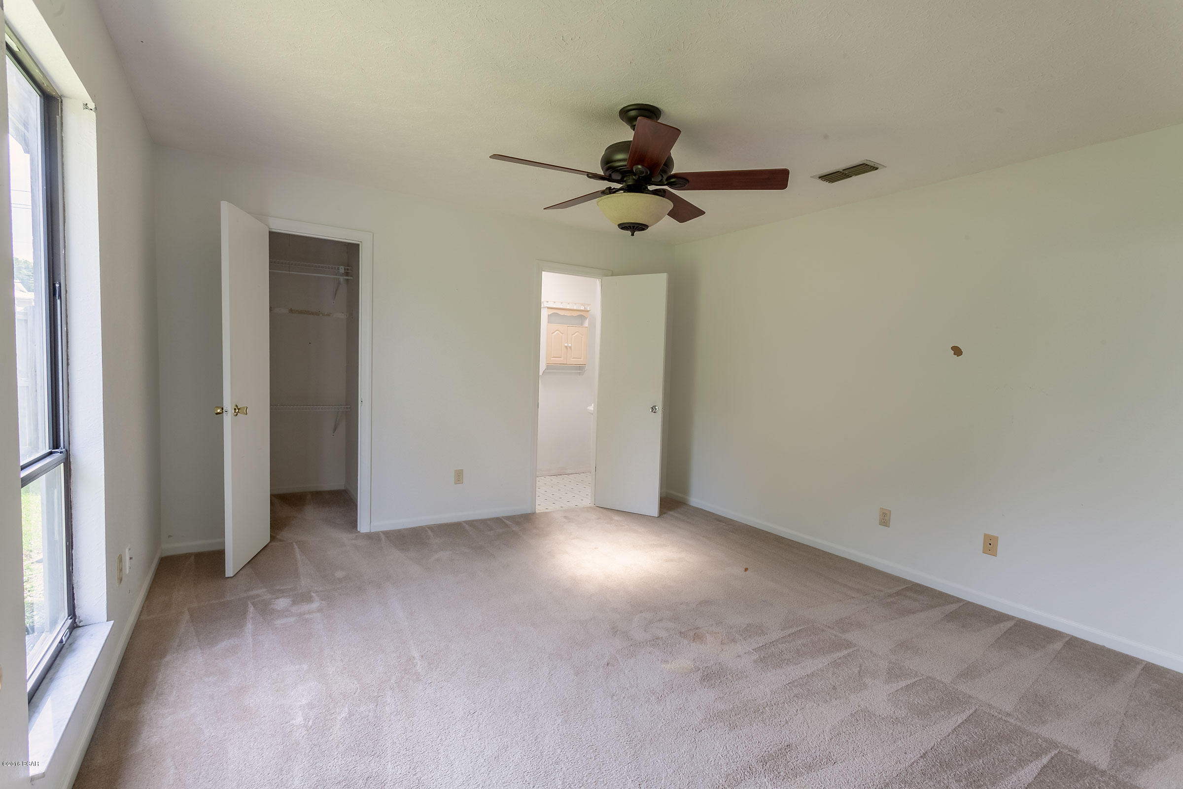 Pinewood Dev. Phase 2 - Residential