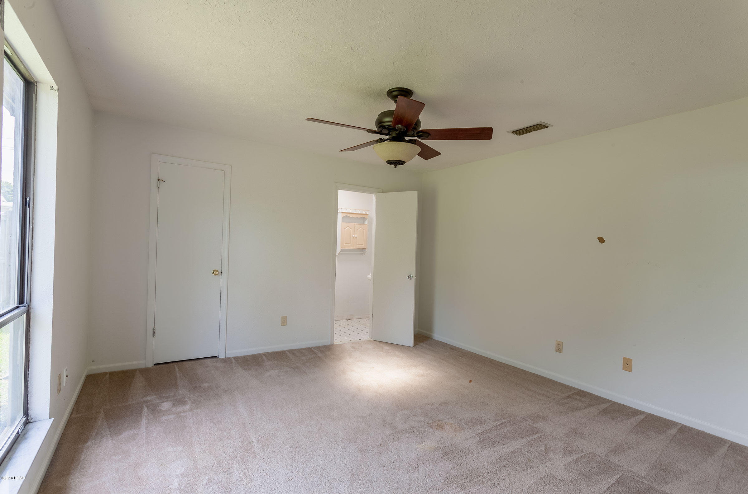 Pinewood Dev. Phase 2 - Residential