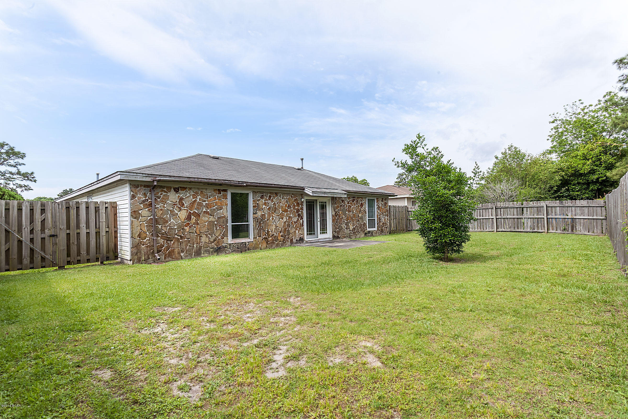 Pinewood Dev. Phase 2 - Residential