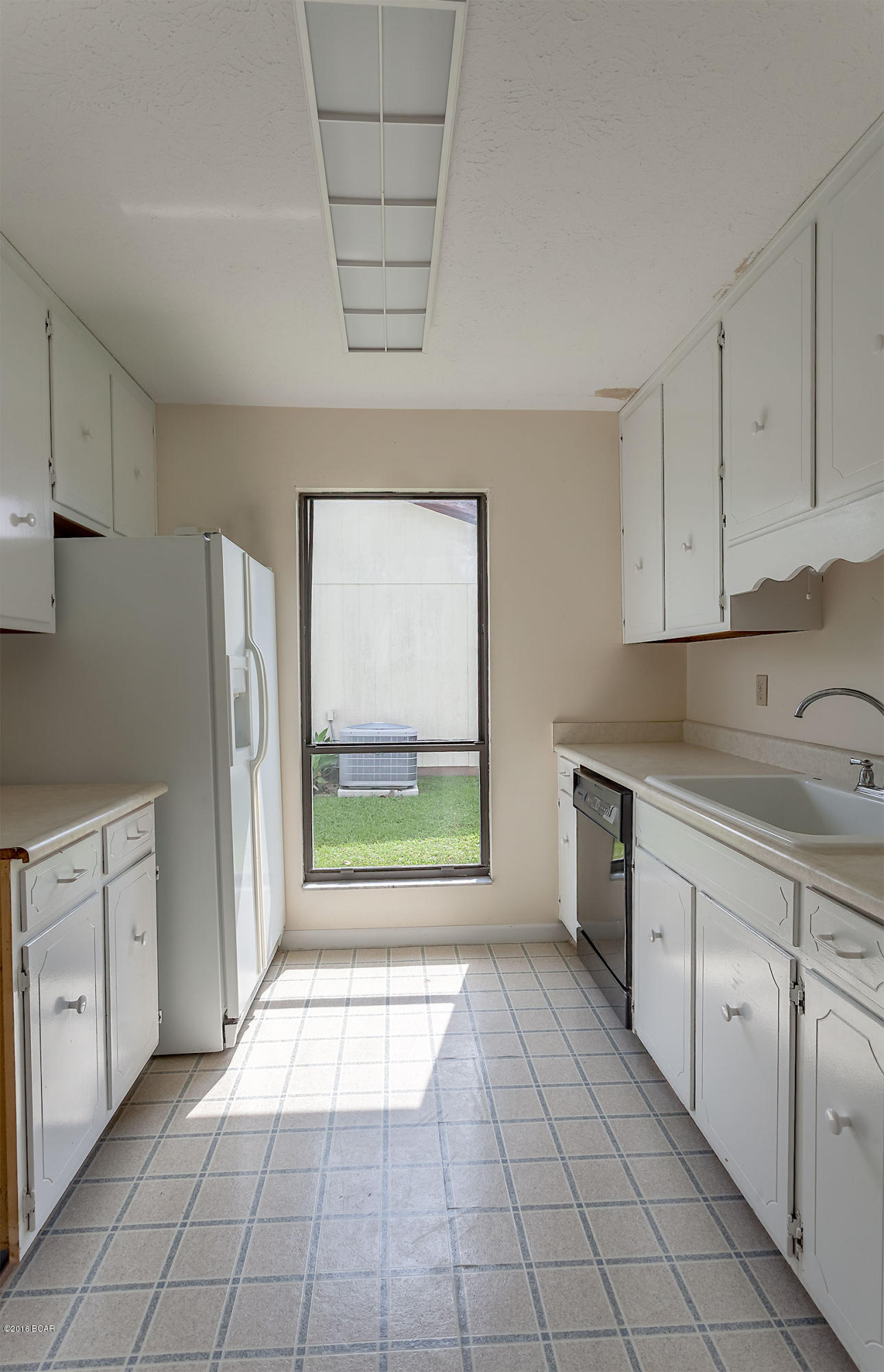 Pinewood Dev. Phase 2 - Residential