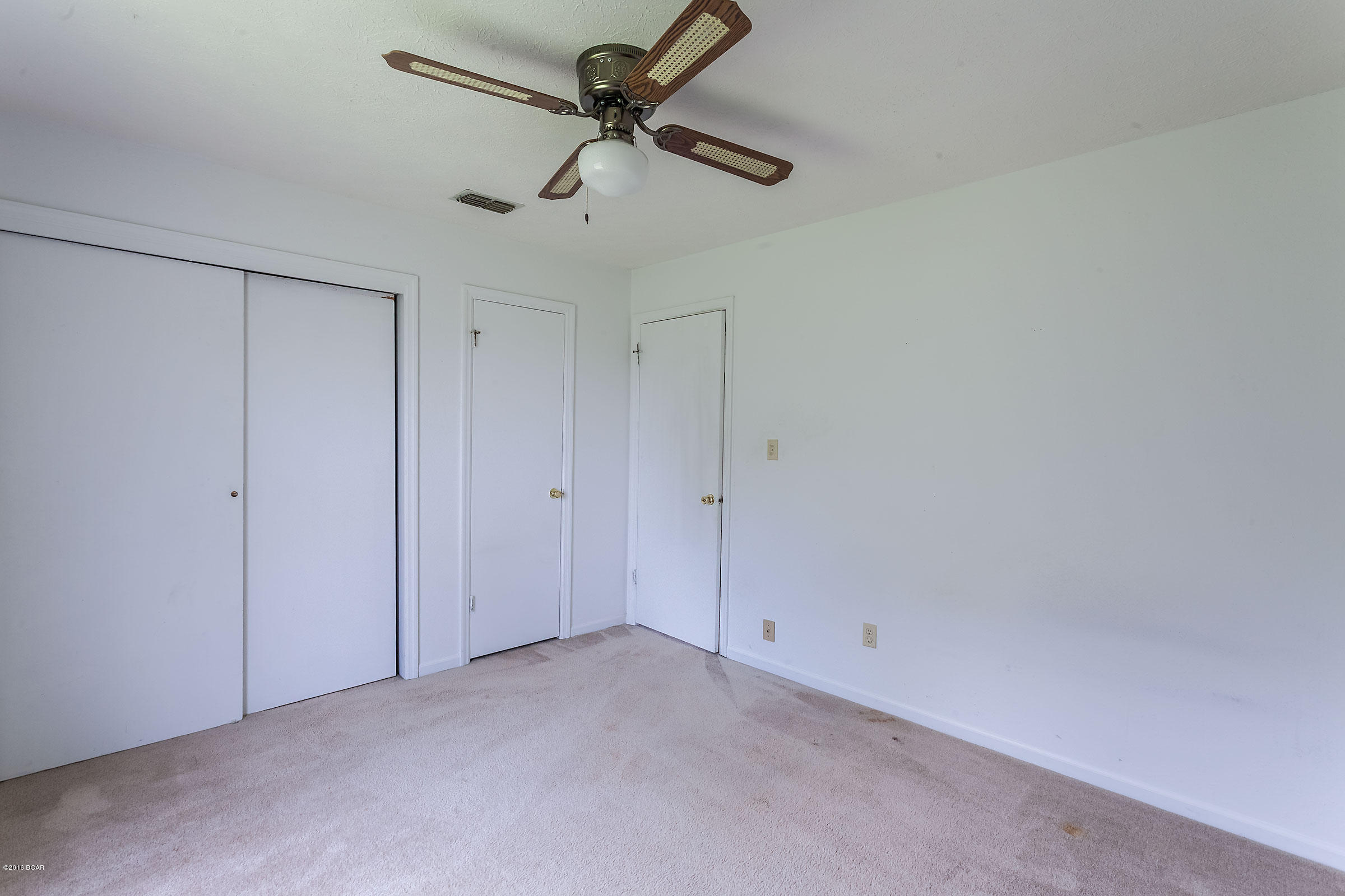 Pinewood Dev. Phase 2 - Residential