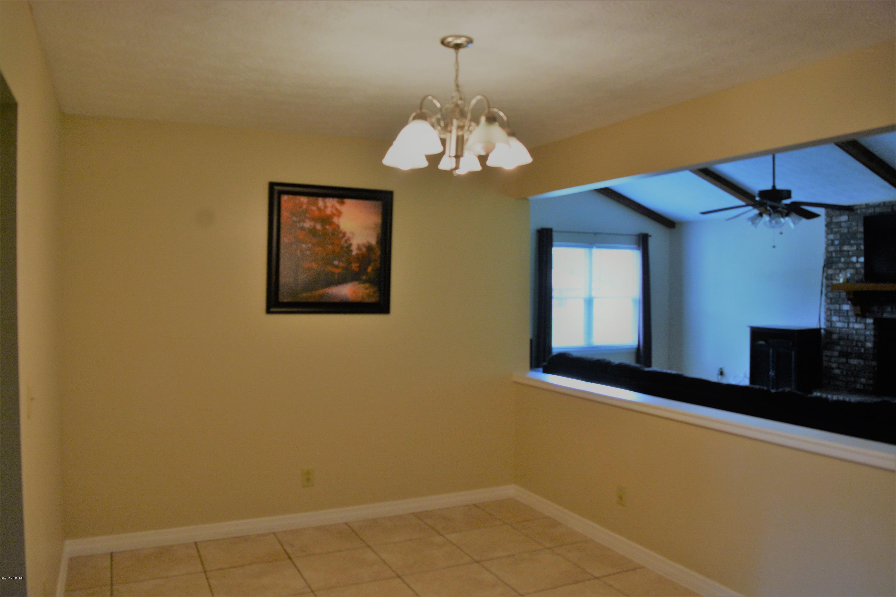 Grimes Callaway Bayou Est U-1 - Residential