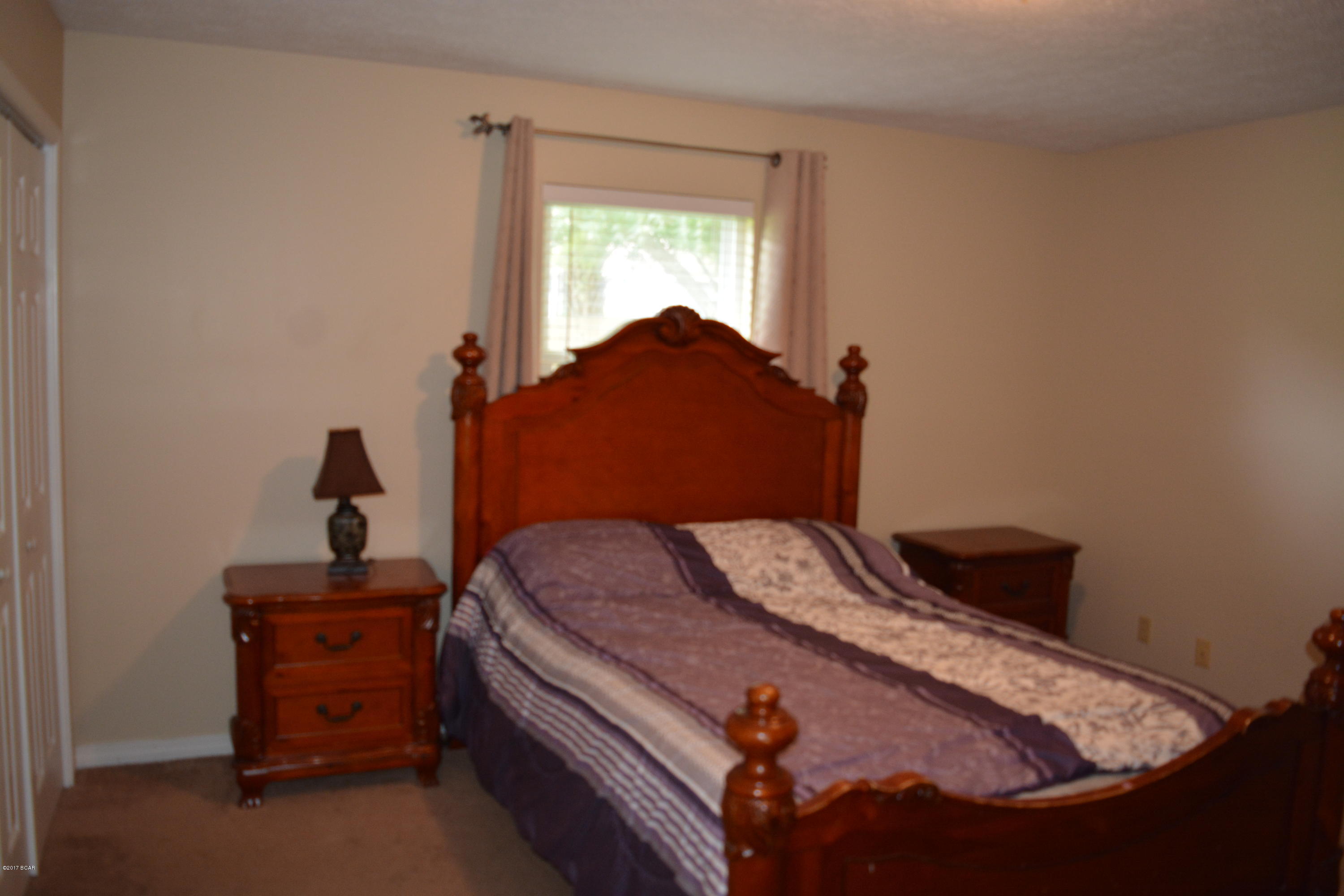 Grimes Callaway Bayou Est U-1 - Residential