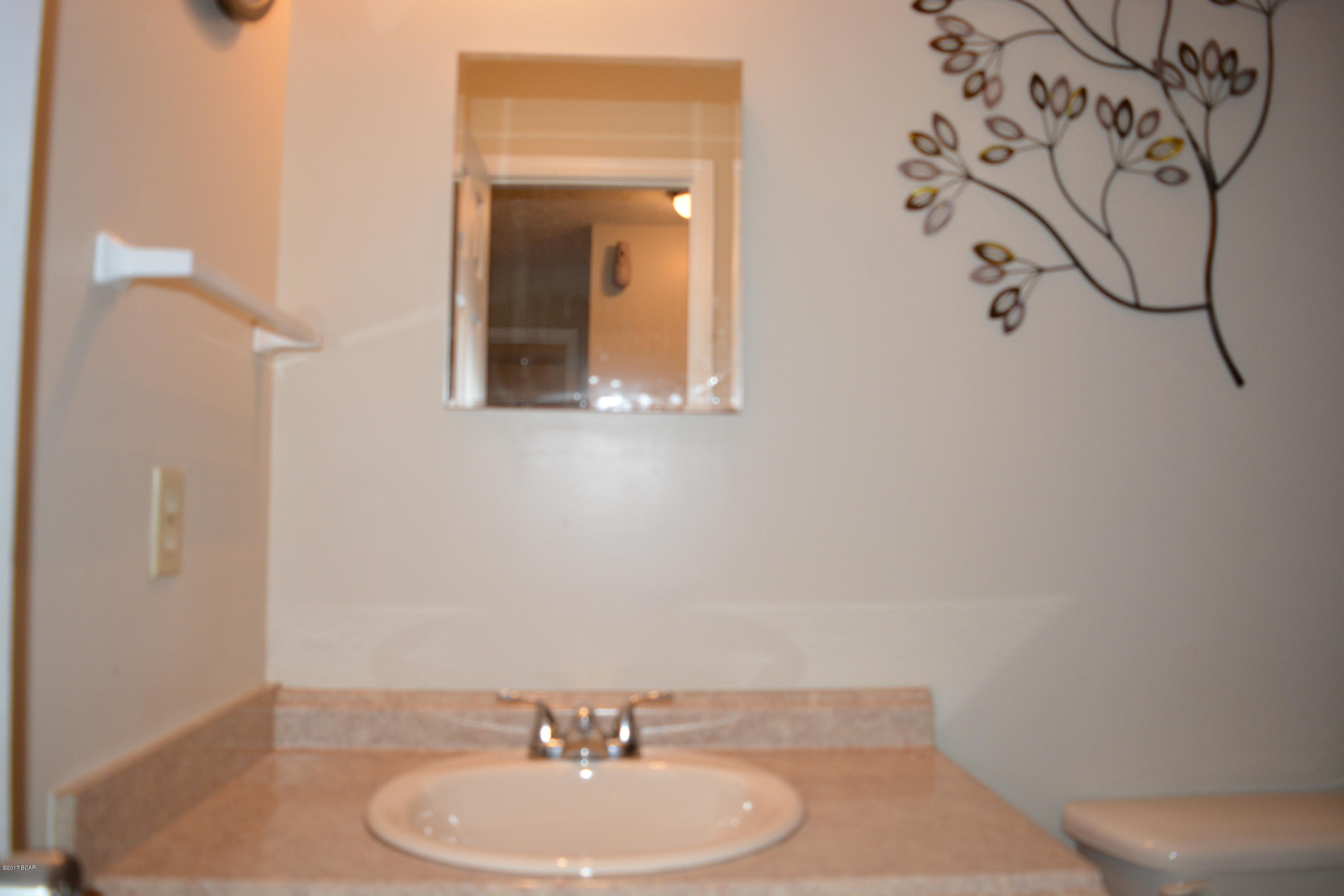 Grimes Callaway Bayou Est U-1 - Residential