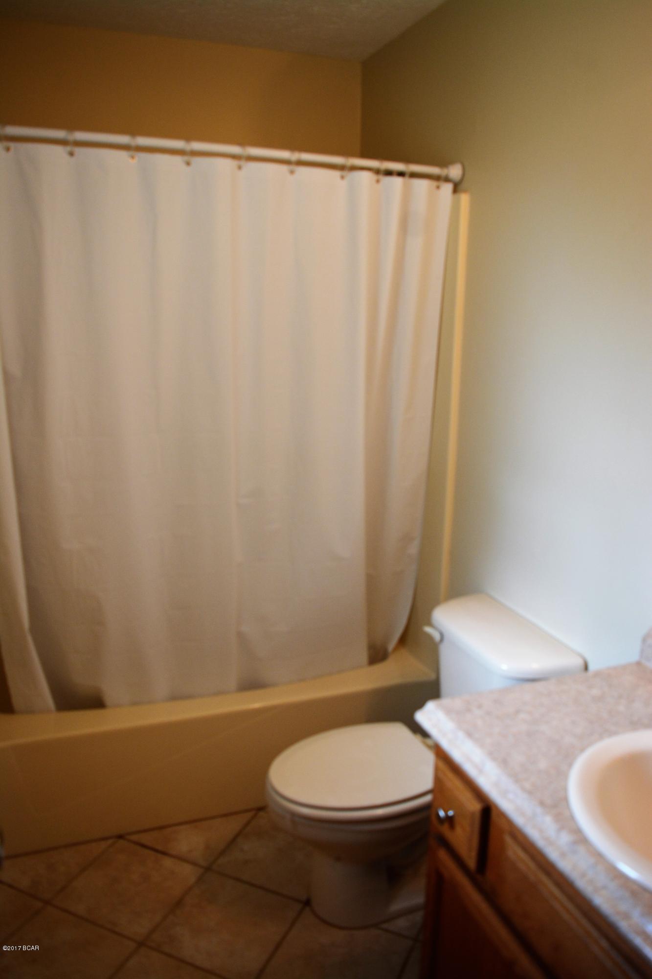 Grimes Callaway Bayou Est U-1 - Residential