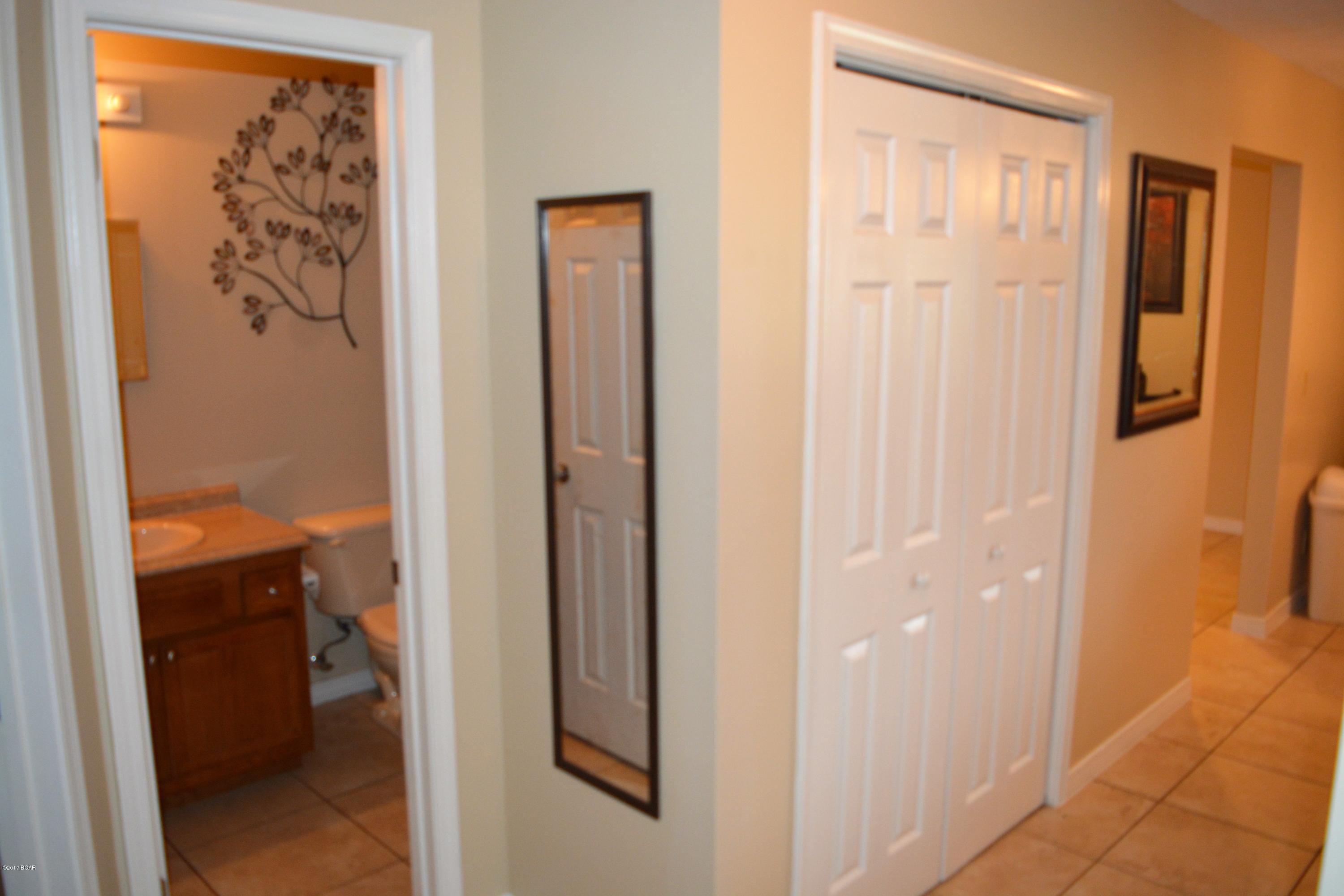 Grimes Callaway Bayou Est U-1 - Residential