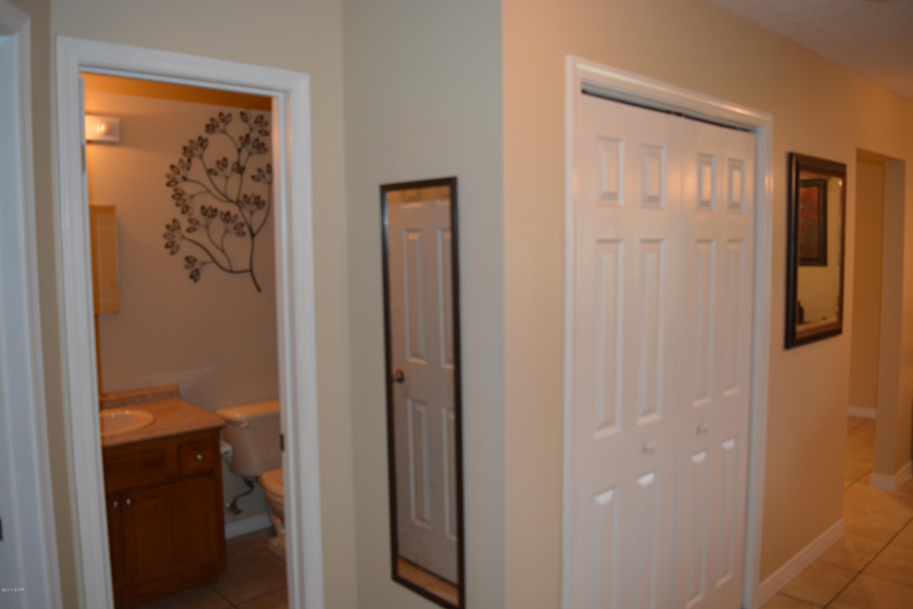 Grimes Callaway Bayou Est U-1 - Residential