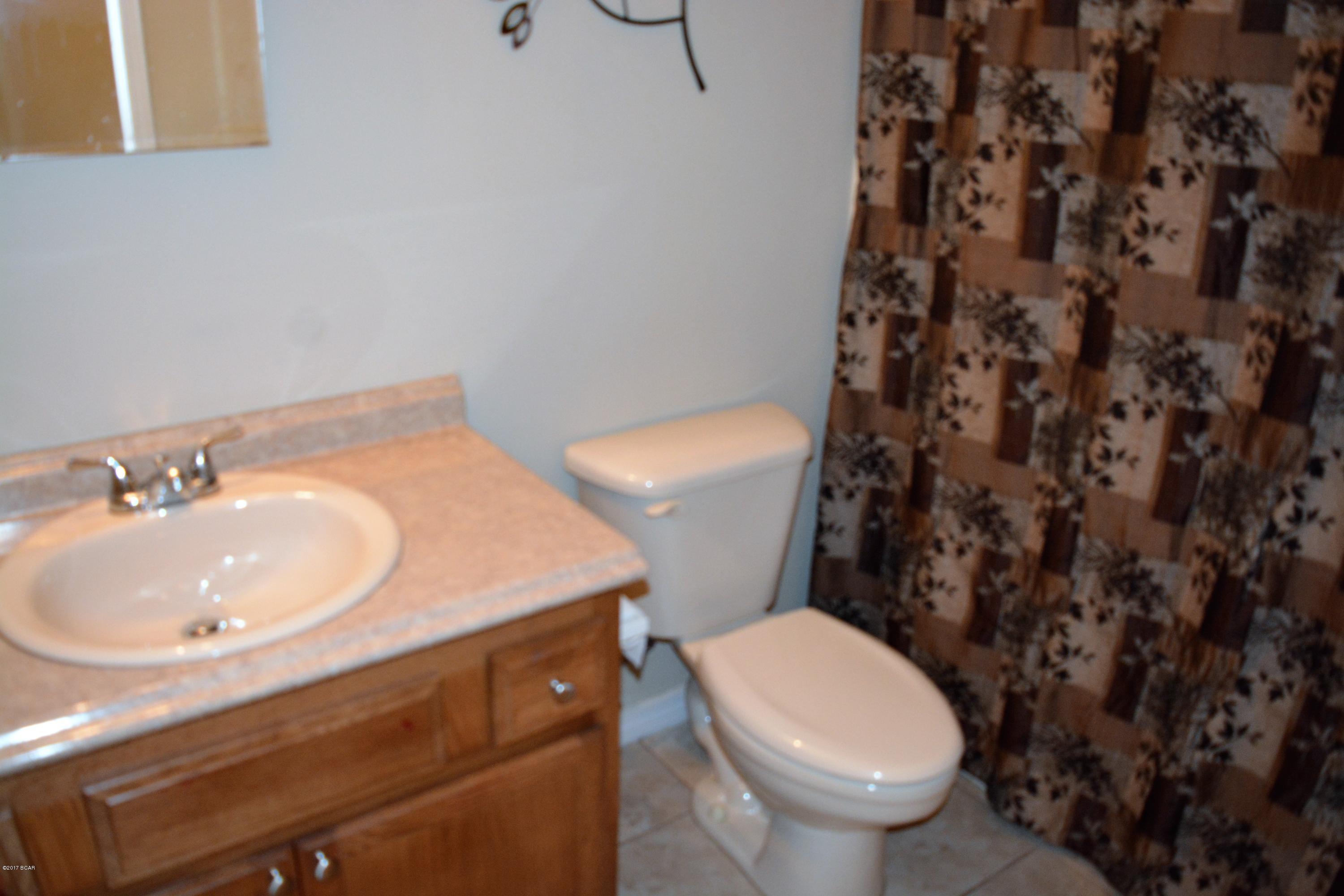 Grimes Callaway Bayou Est U-1 - Residential