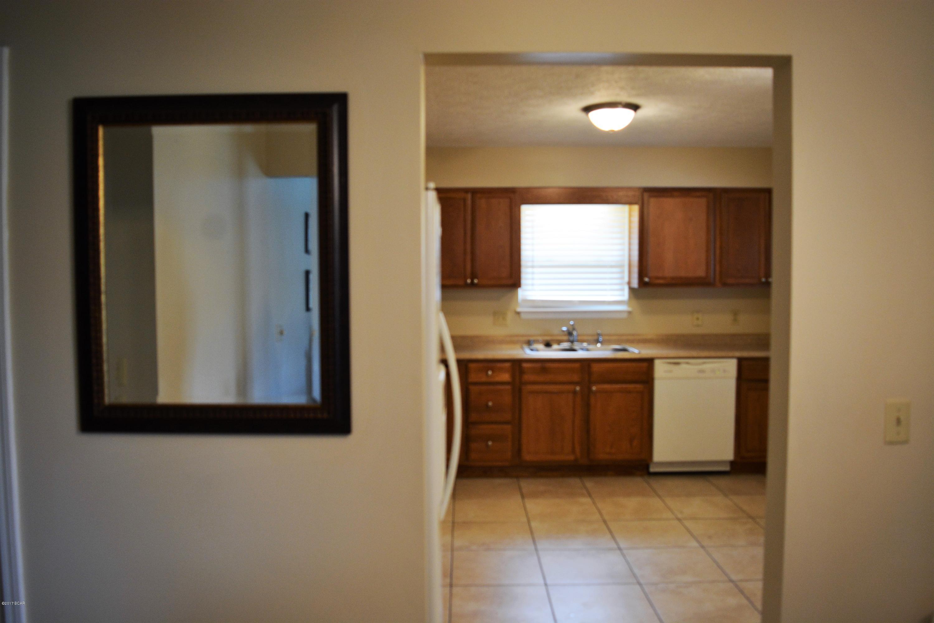 Grimes Callaway Bayou Est U-1 - Residential