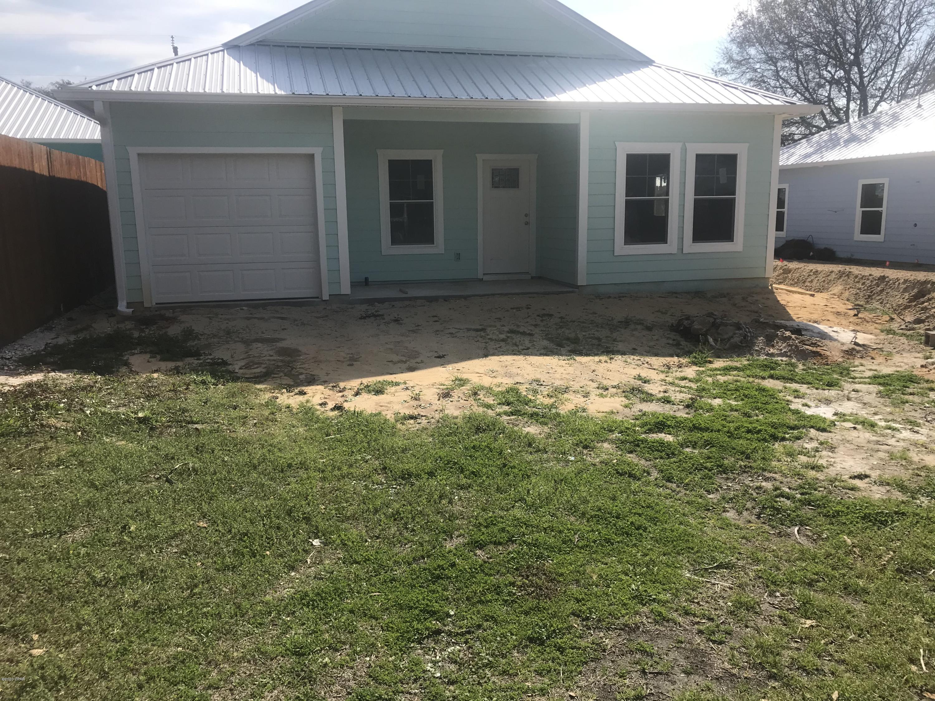 Laguna Beach 7th Add - Residential