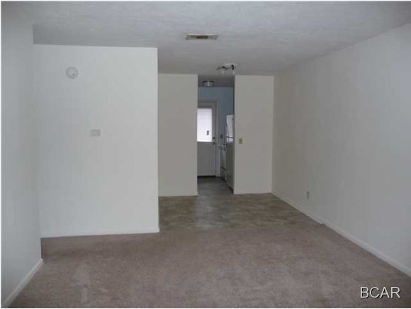 No Named Subdivision - Residential Lease