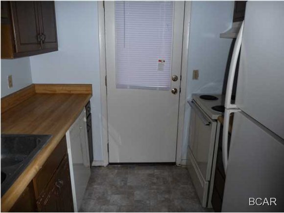 No Named Subdivision - Residential Lease