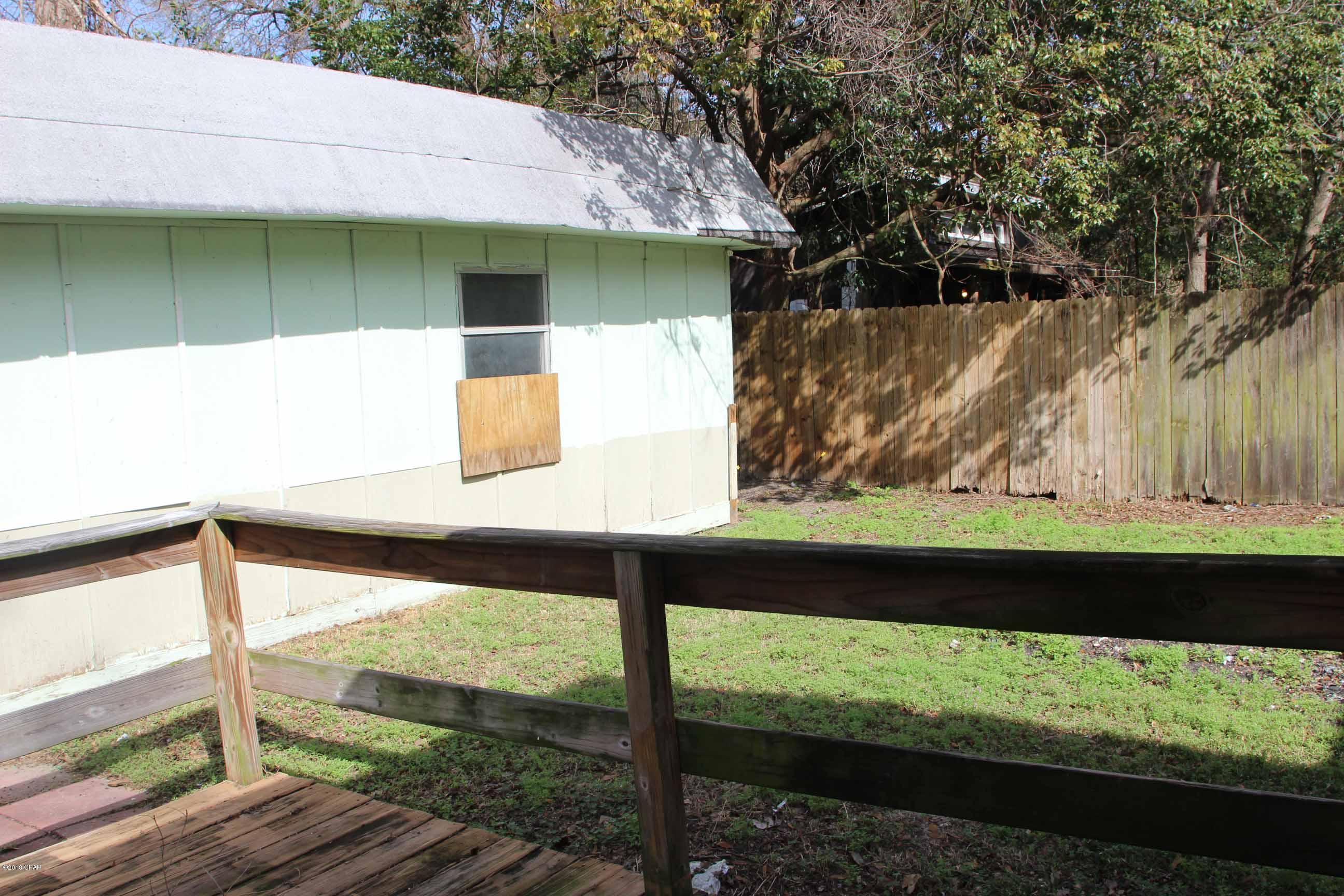 Batview Heights Replat - Residential