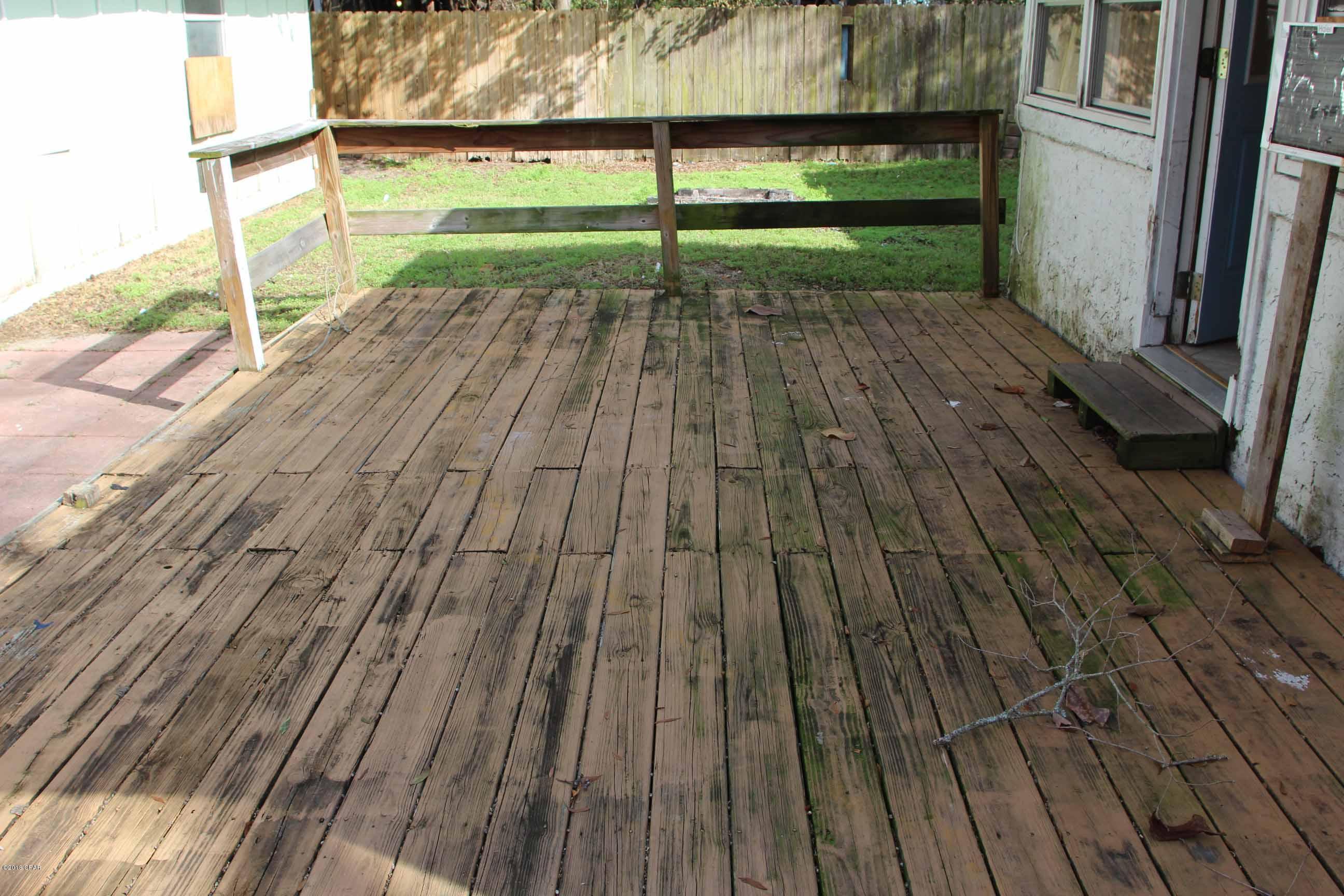 Batview Heights Replat - Residential