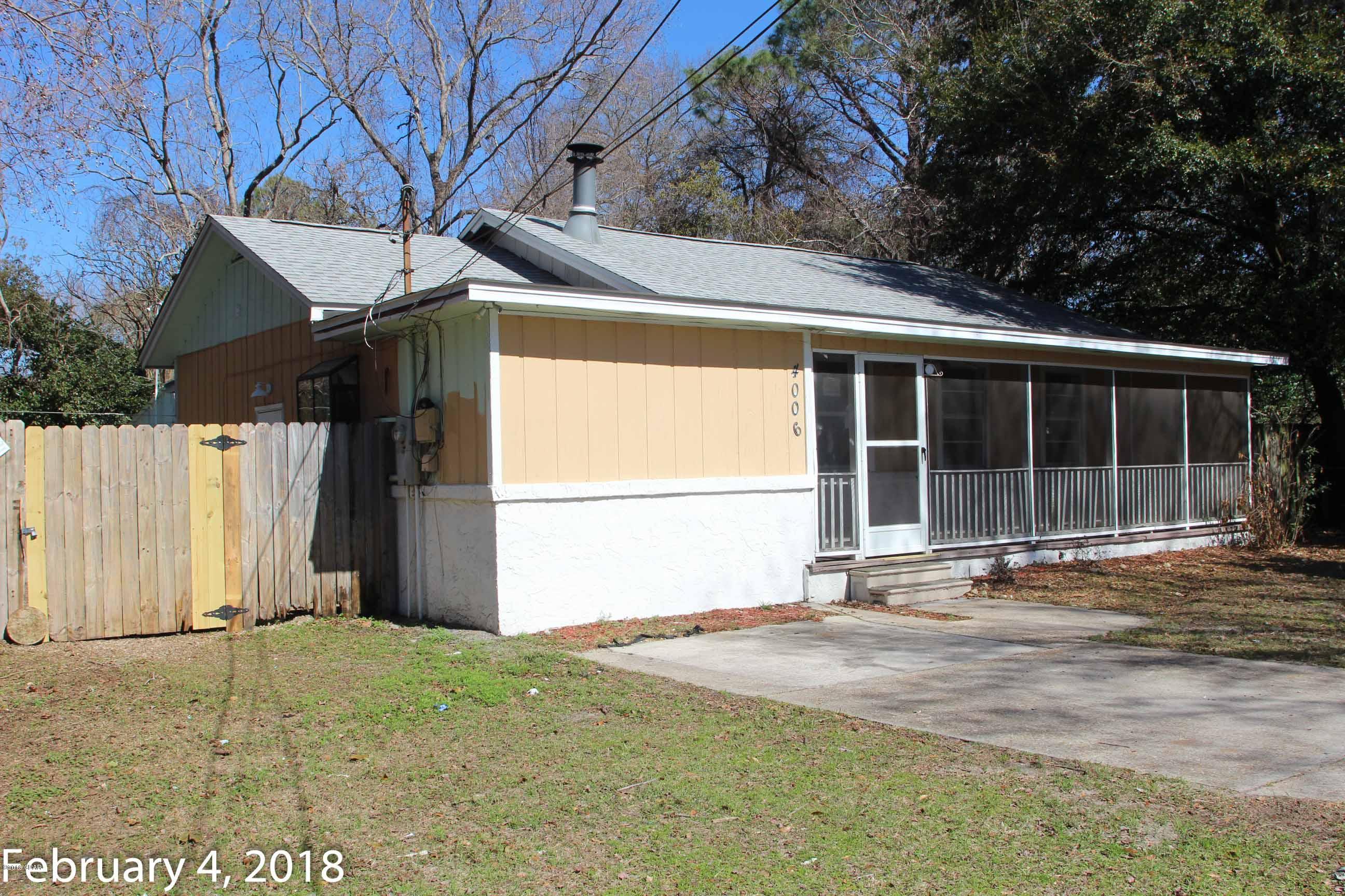 Batview Heights Replat - Residential