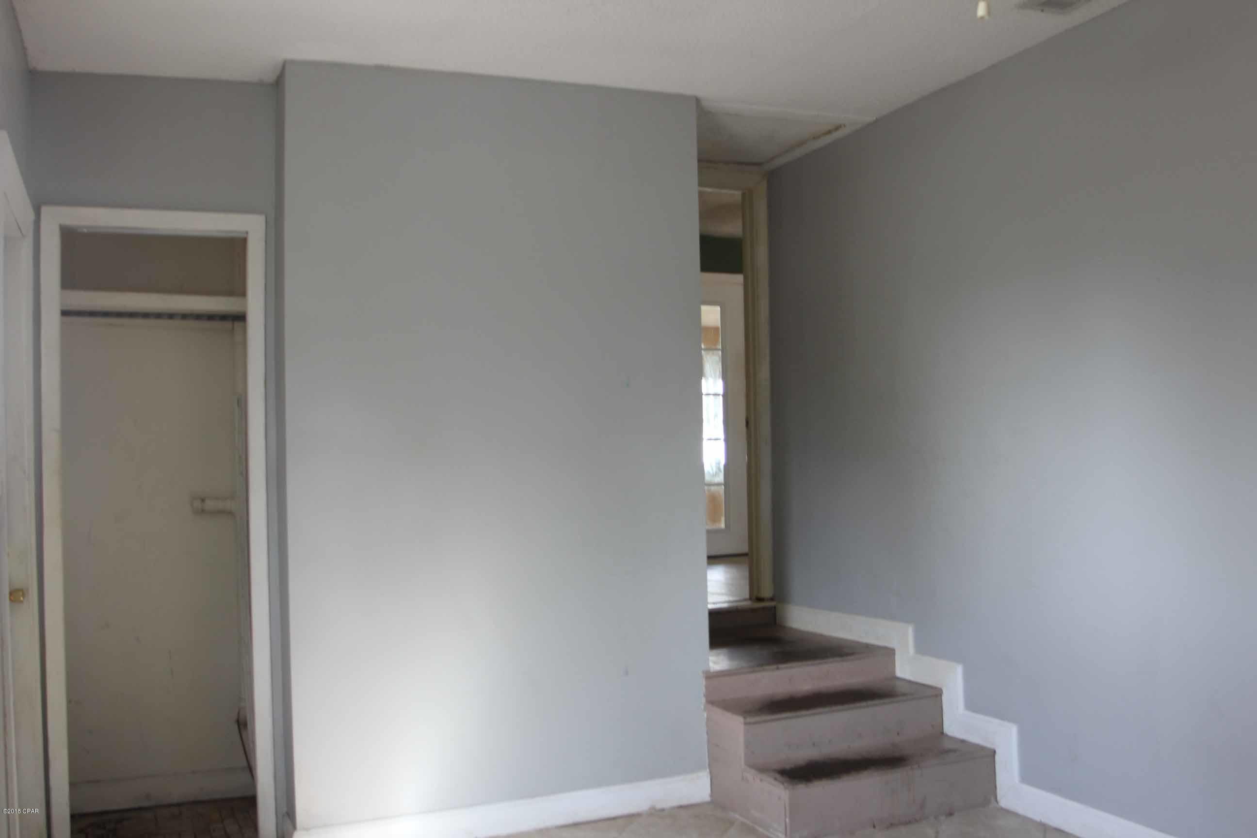 Batview Heights Replat - Residential