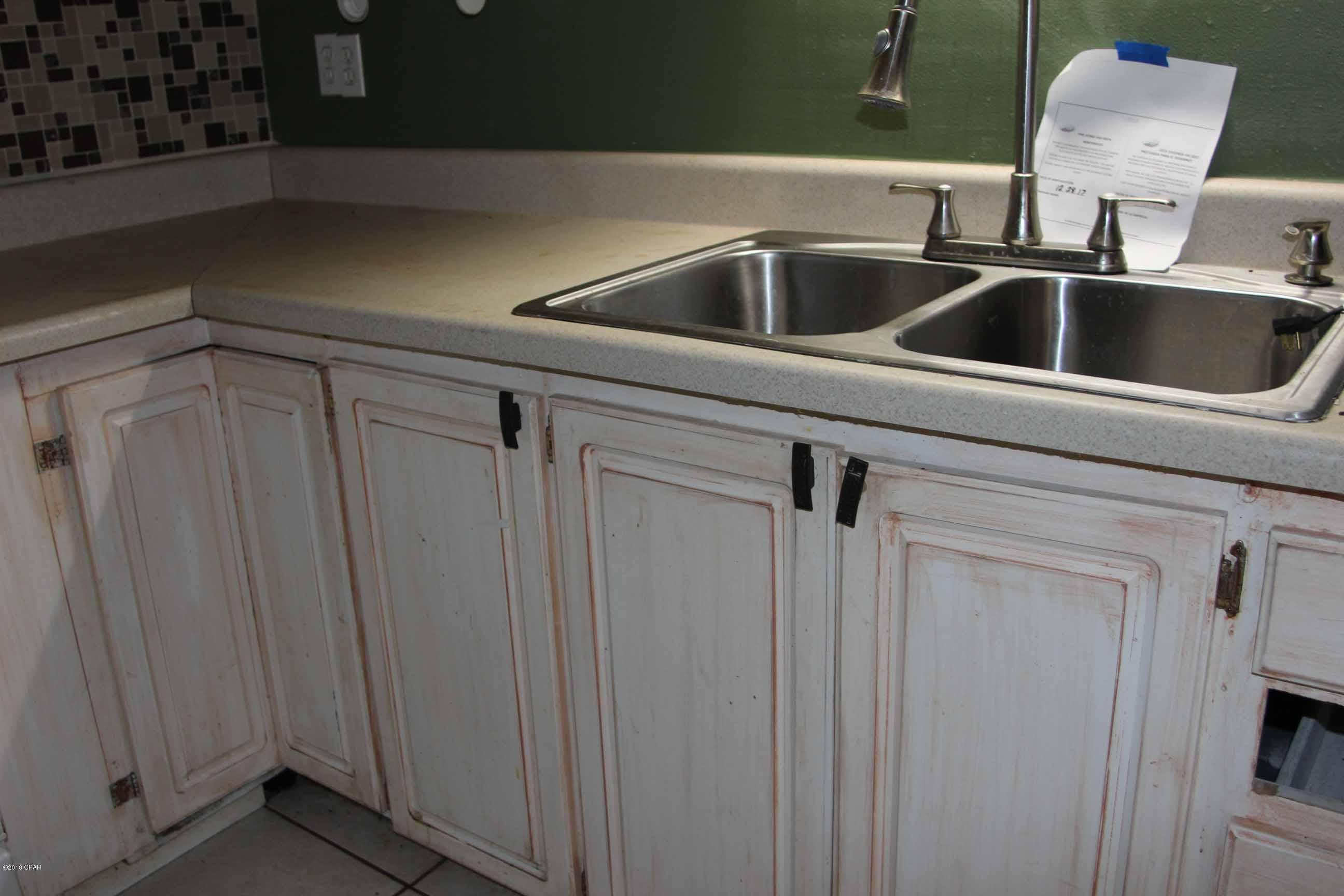 Batview Heights Replat - Residential