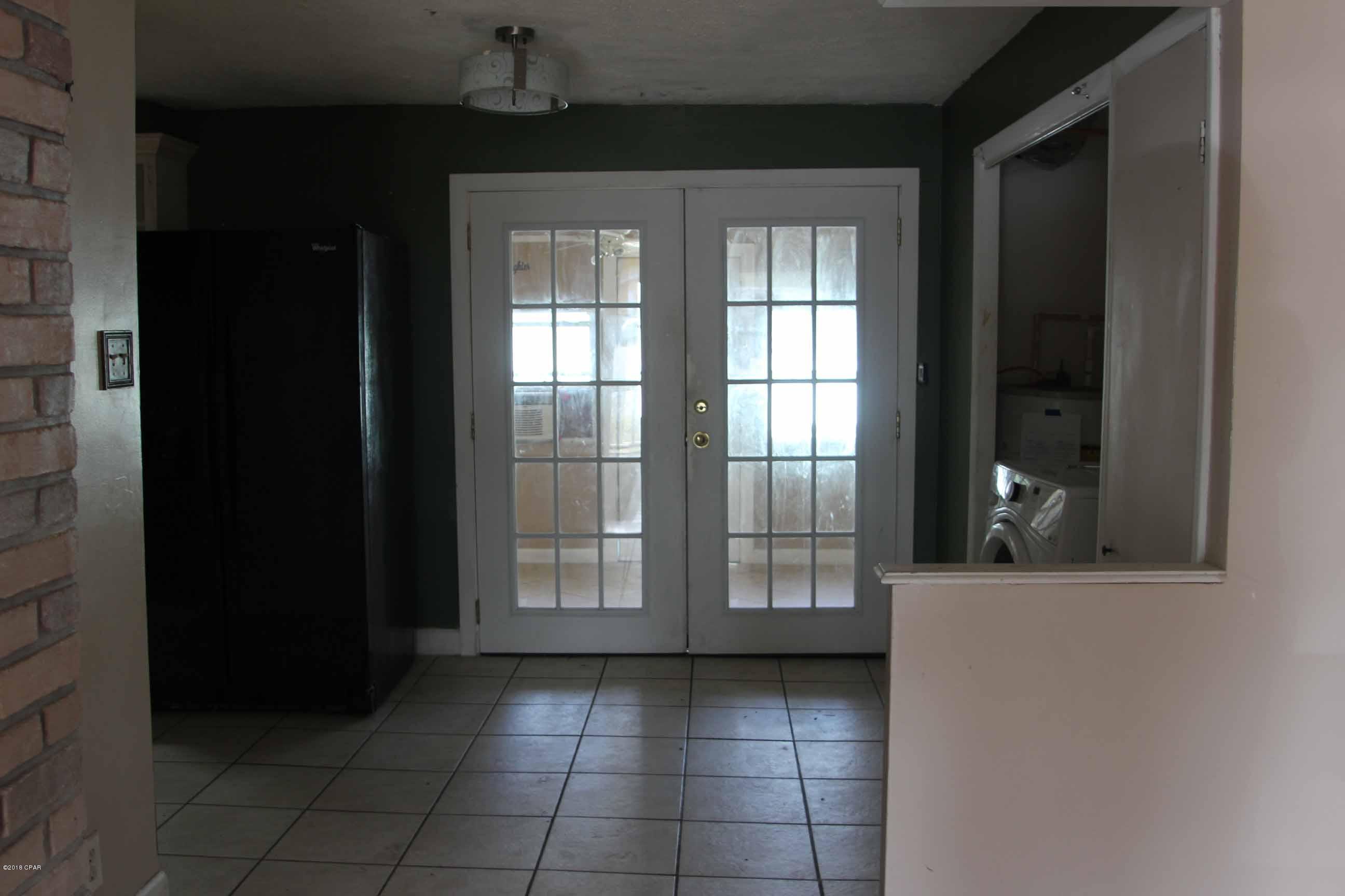 Batview Heights Replat - Residential