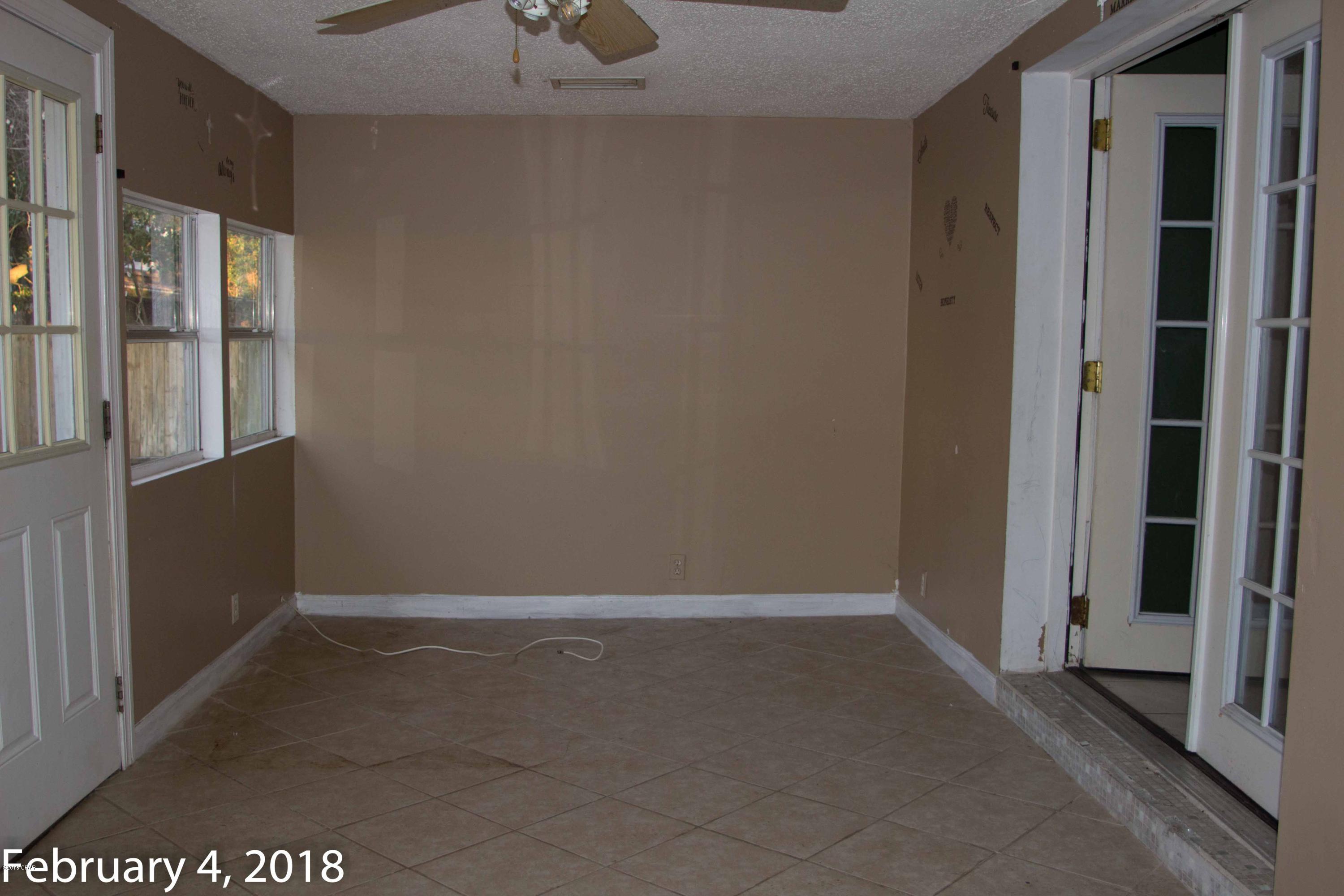 Batview Heights Replat - Residential