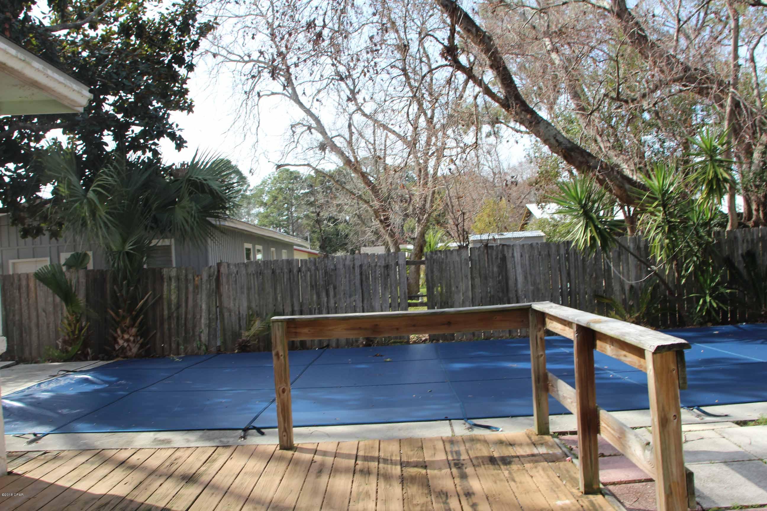 Batview Heights Replat - Residential