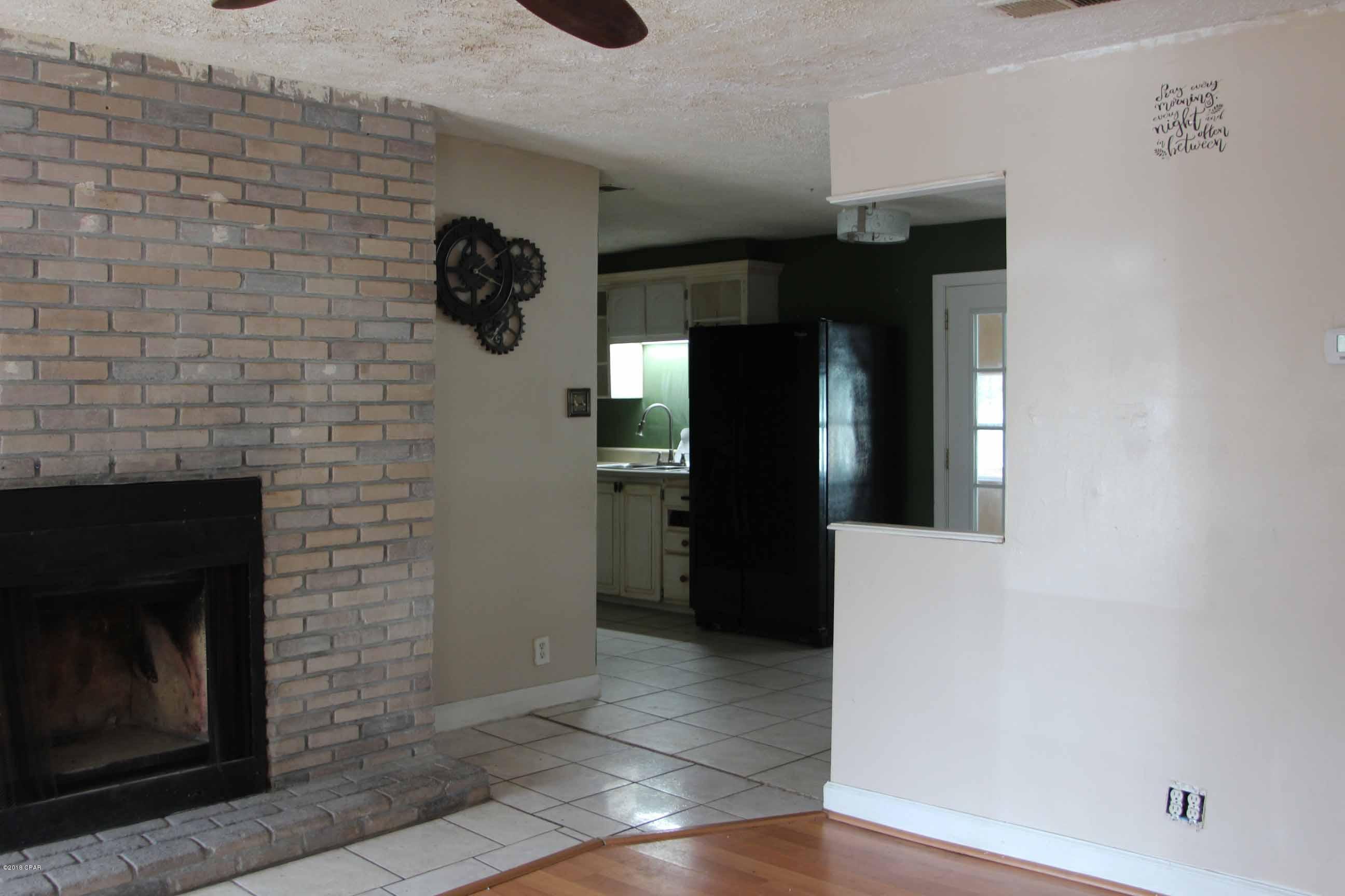 Batview Heights Replat - Residential