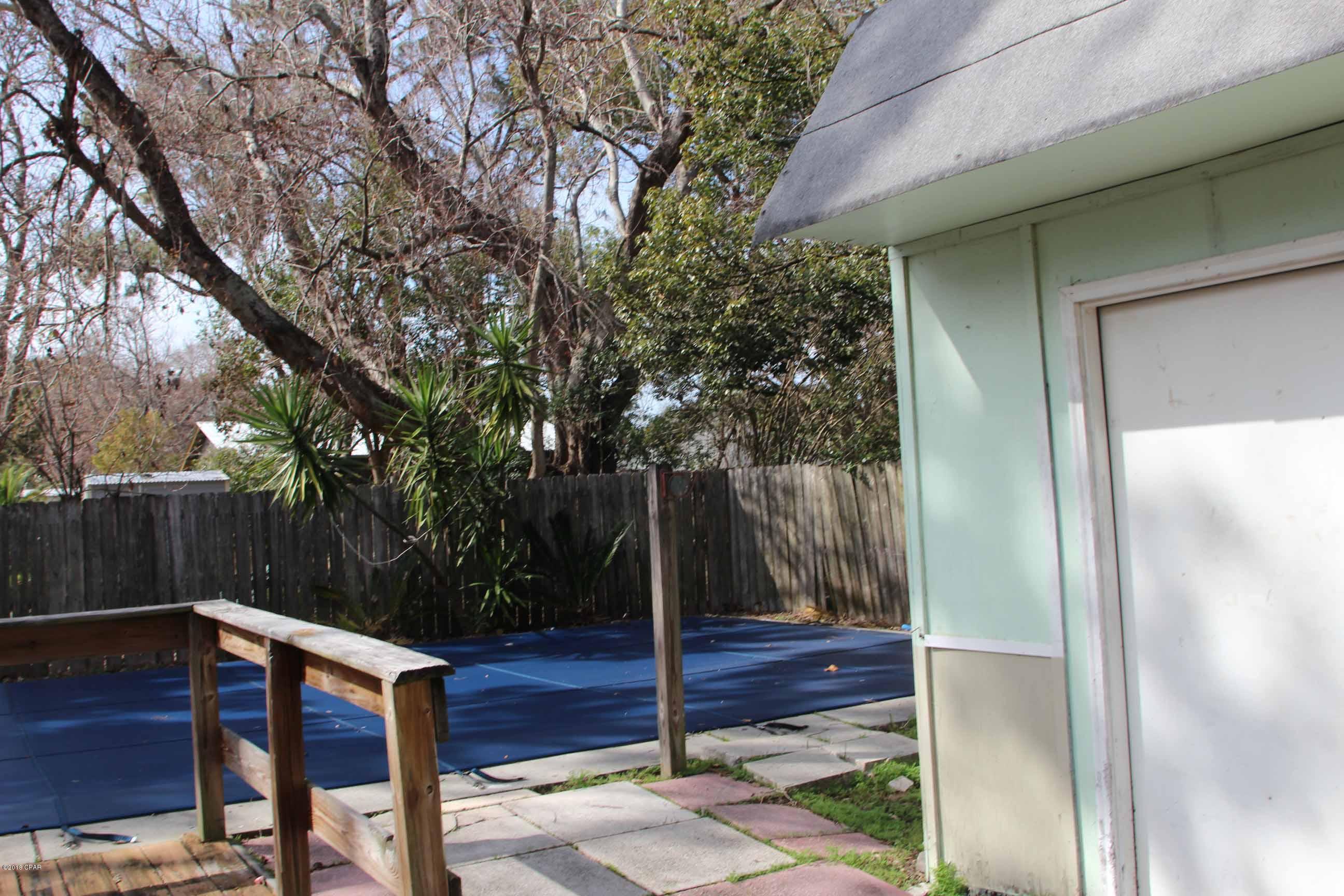 Batview Heights Replat - Residential