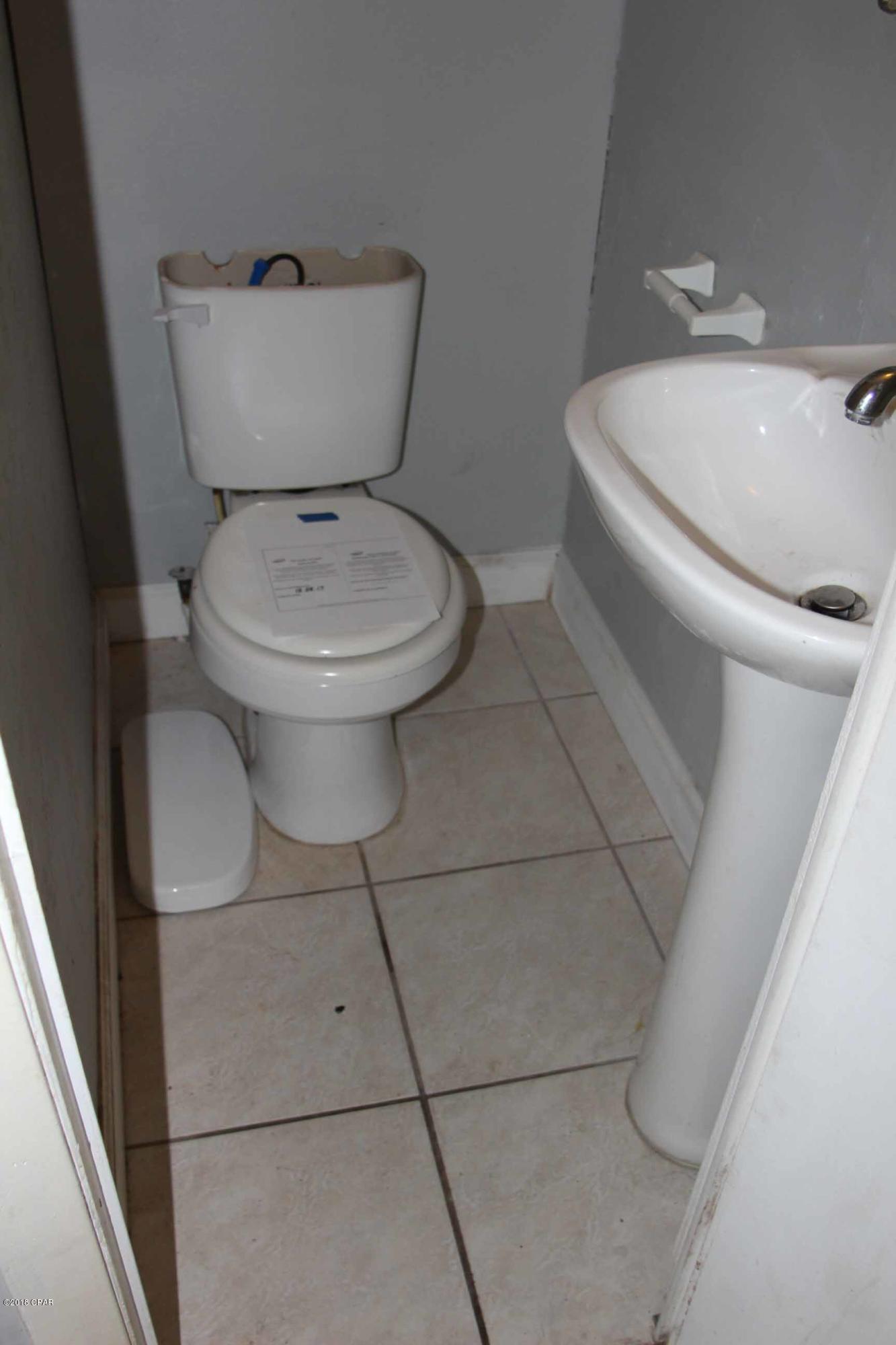 Batview Heights Replat - Residential