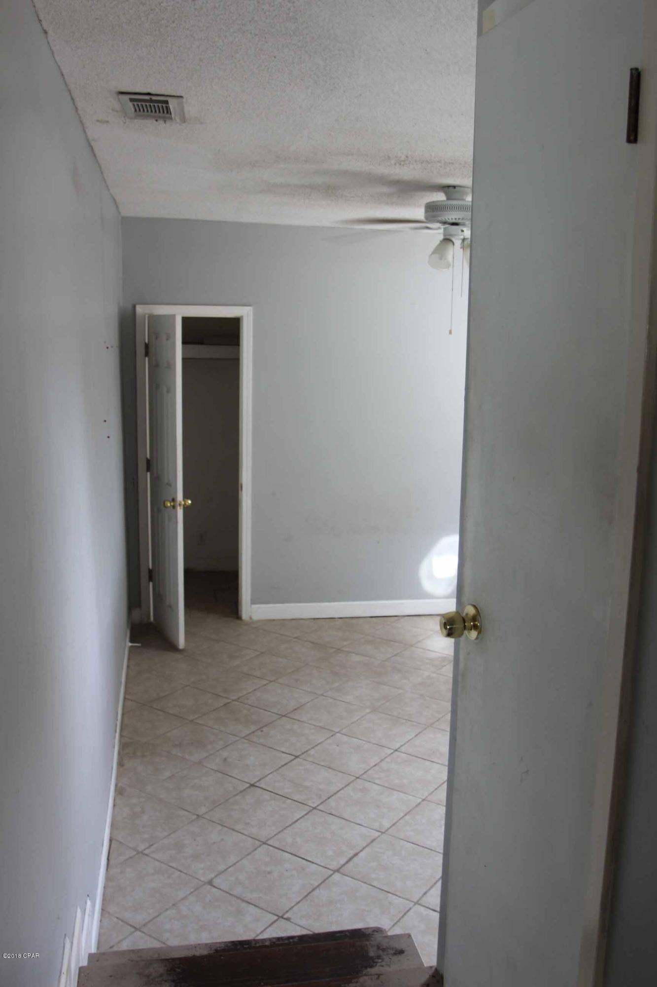 Batview Heights Replat - Residential